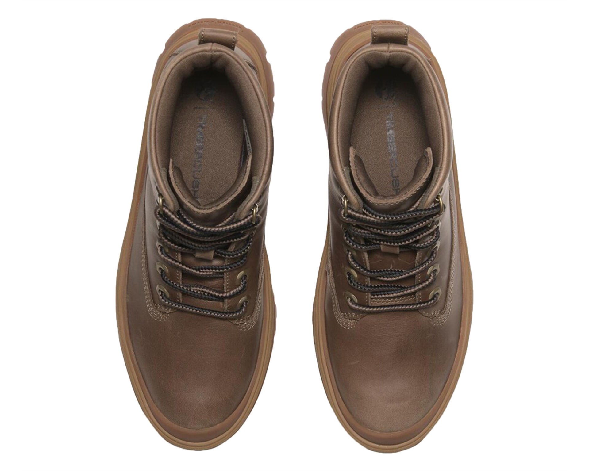 Timberland raw tribe on sale
