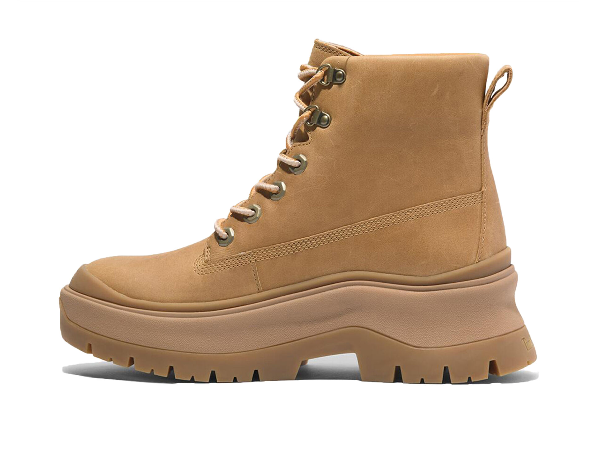 Timberland ankle shoes top