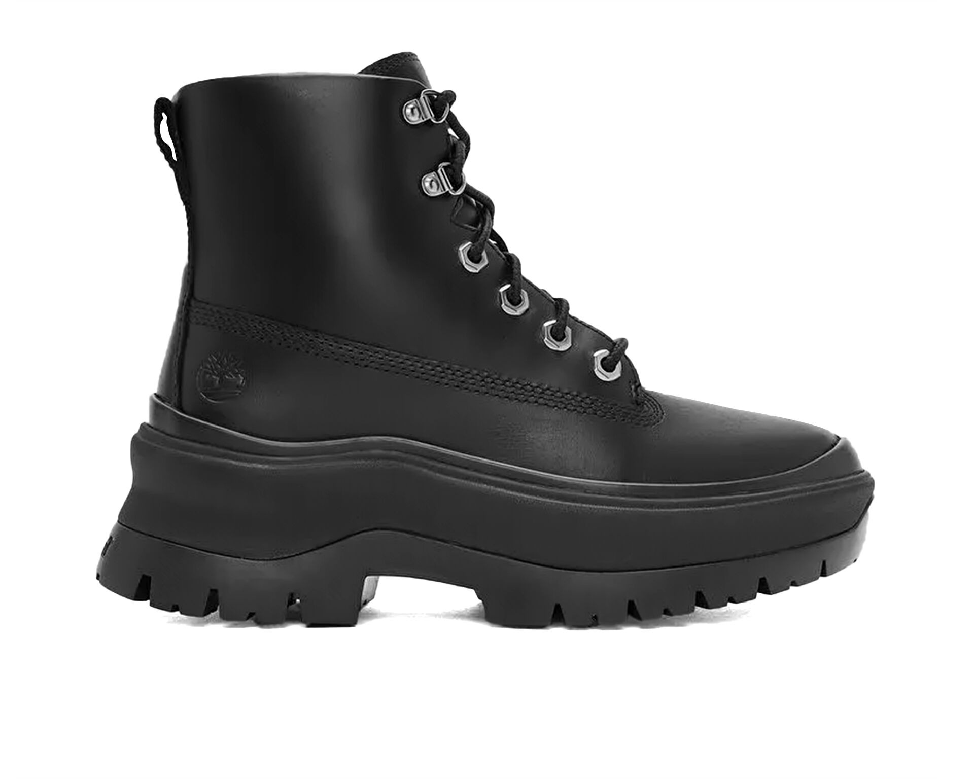 Timberland ankle boots heel cheap