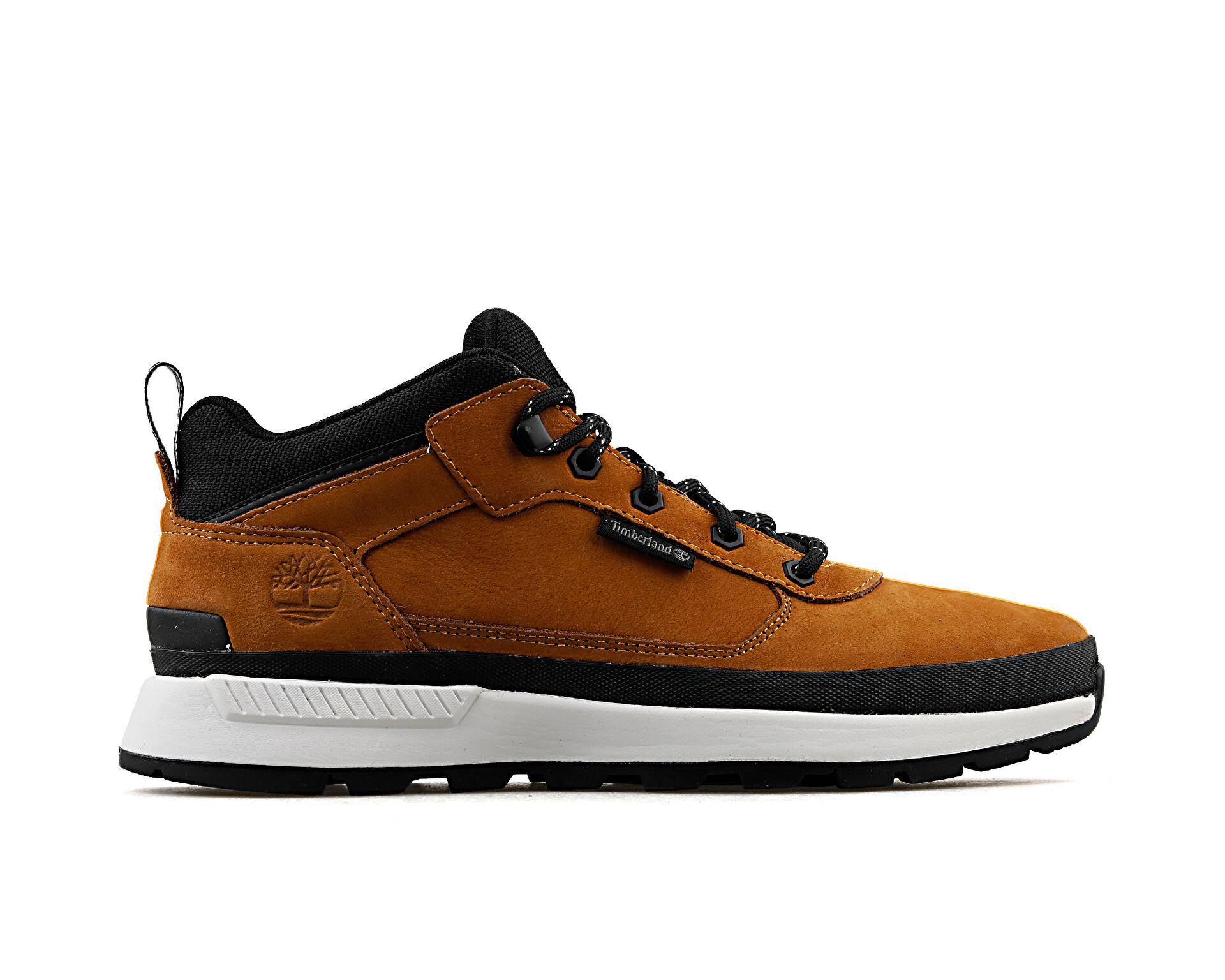 Timberland miel deals
