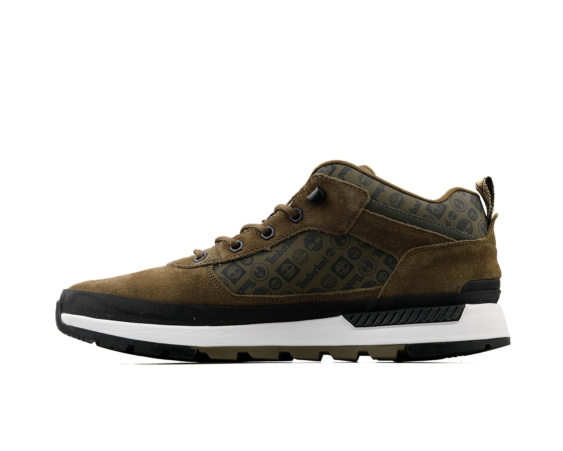 Timberland field trekker low cheap