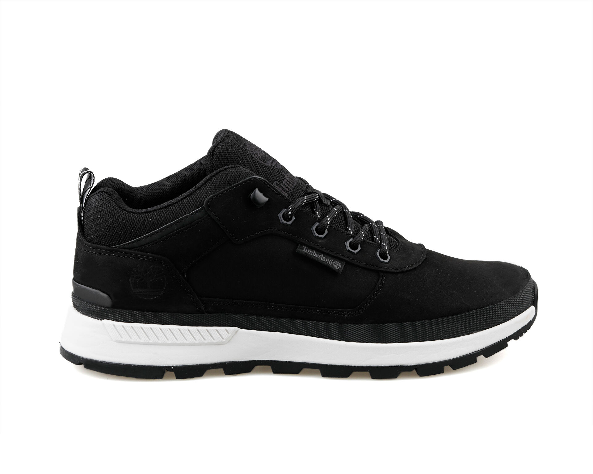 Timberland low black outlet