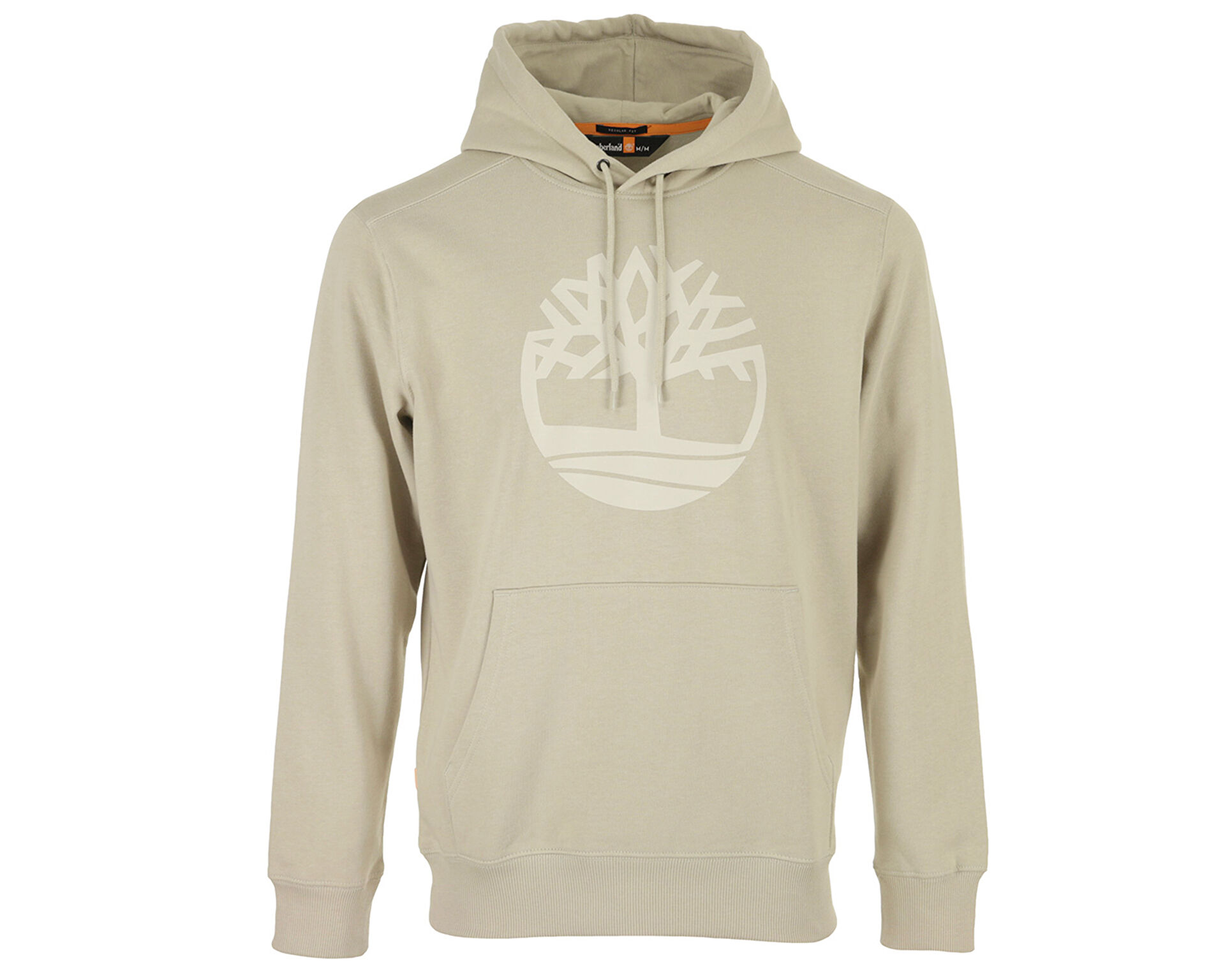 Timberland p outlet