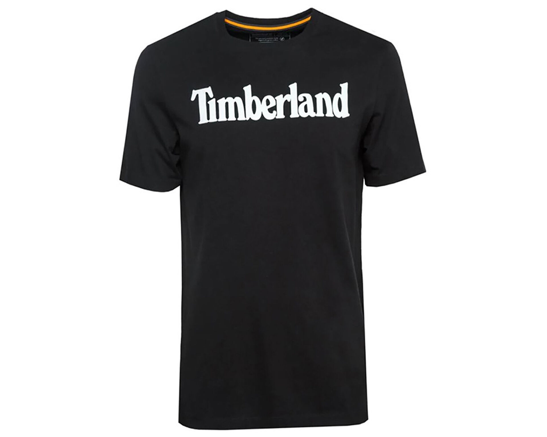 Timberland t shirt price discount