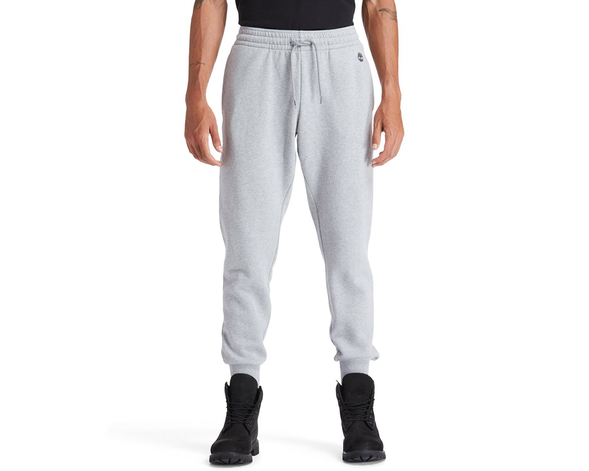 Timberland river new arrivals