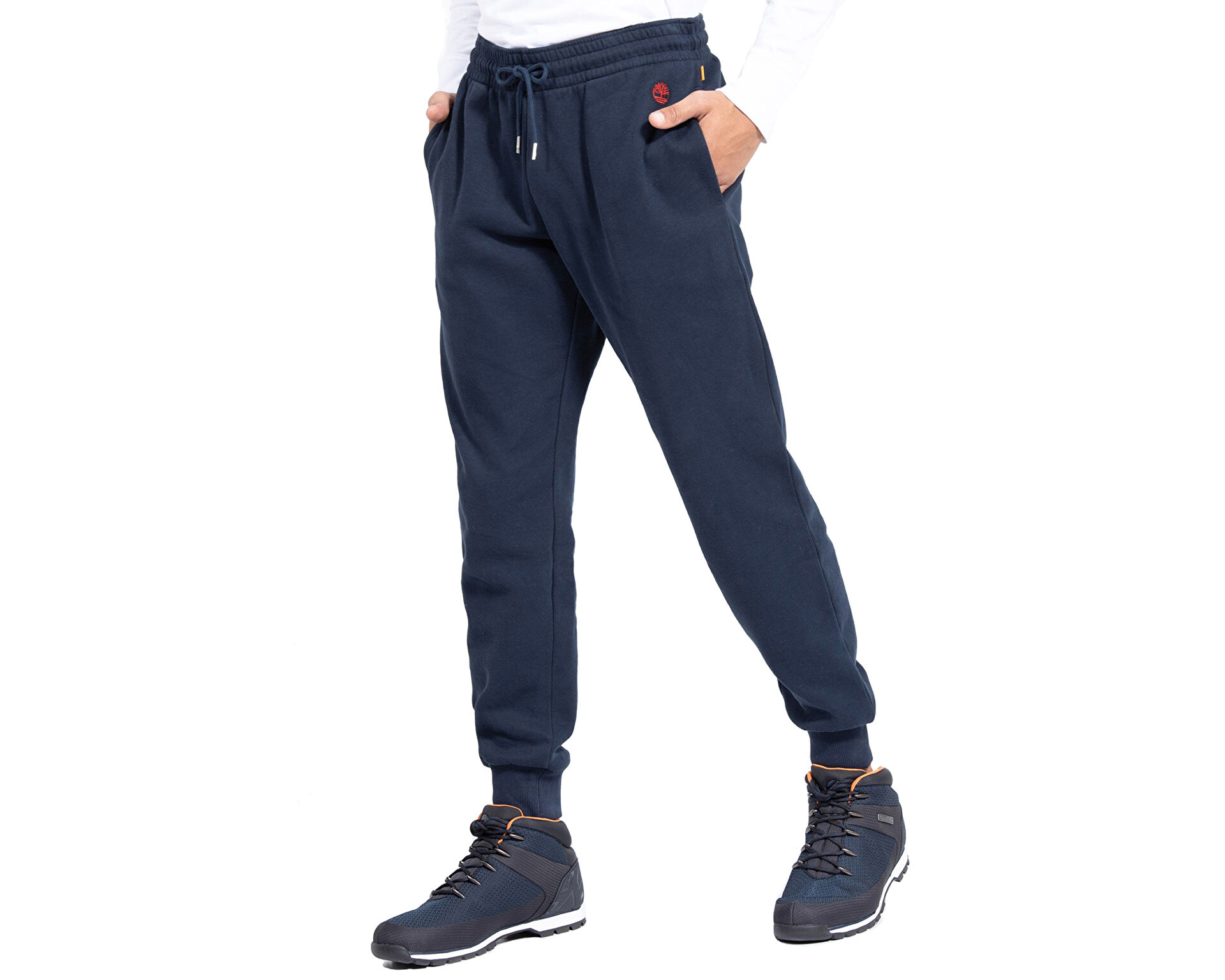 Timberland track pants outlet