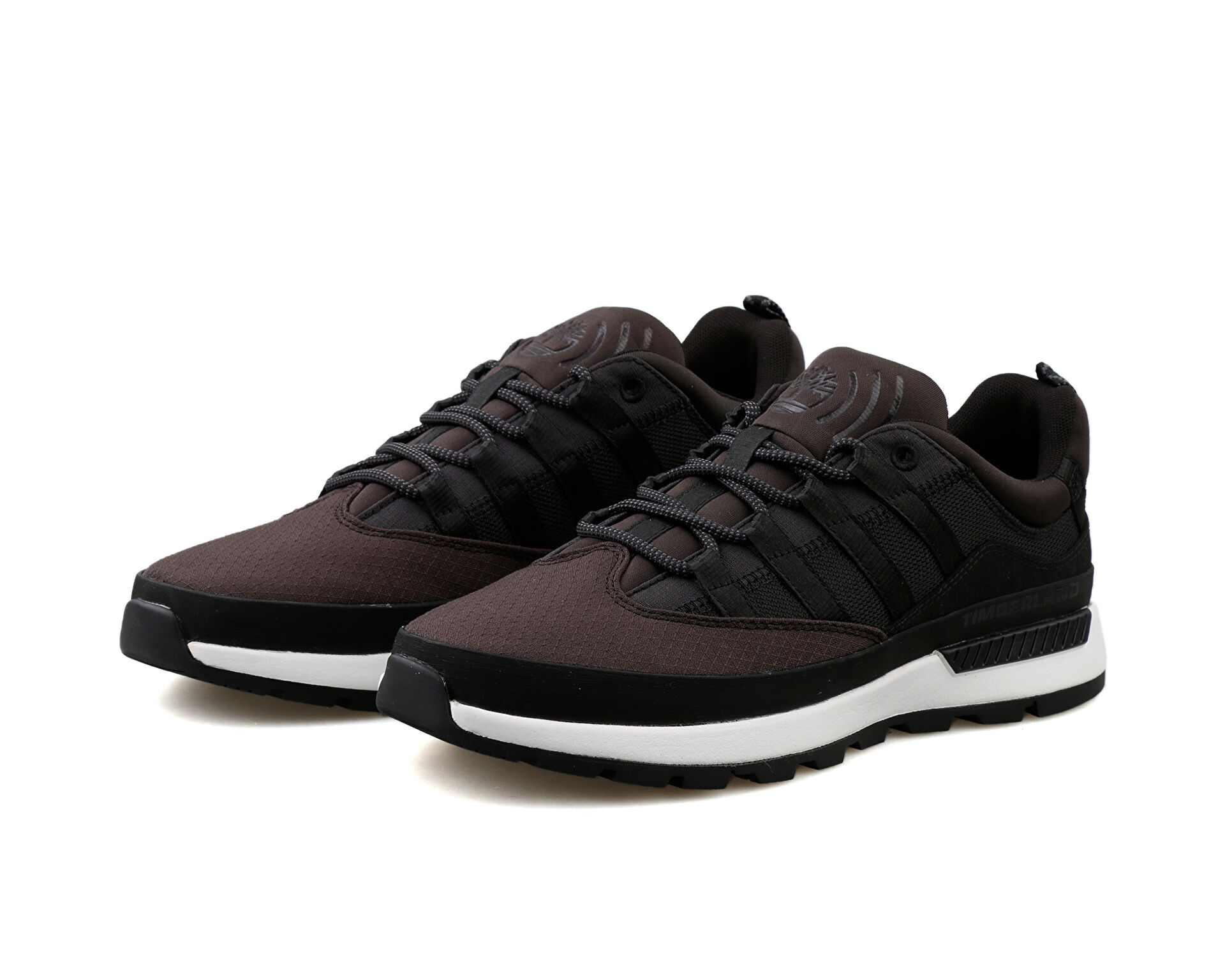 Timberland mesh shoes hotsell