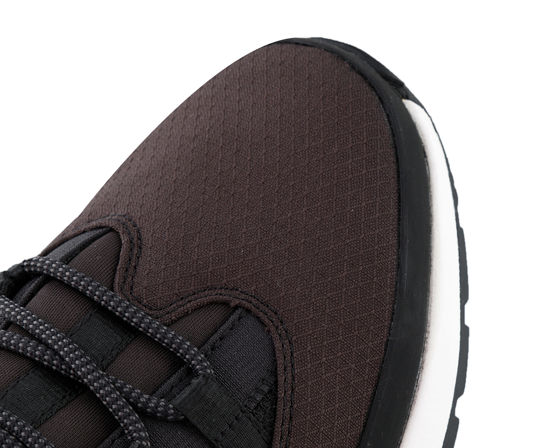 Timberland mesh shoes online