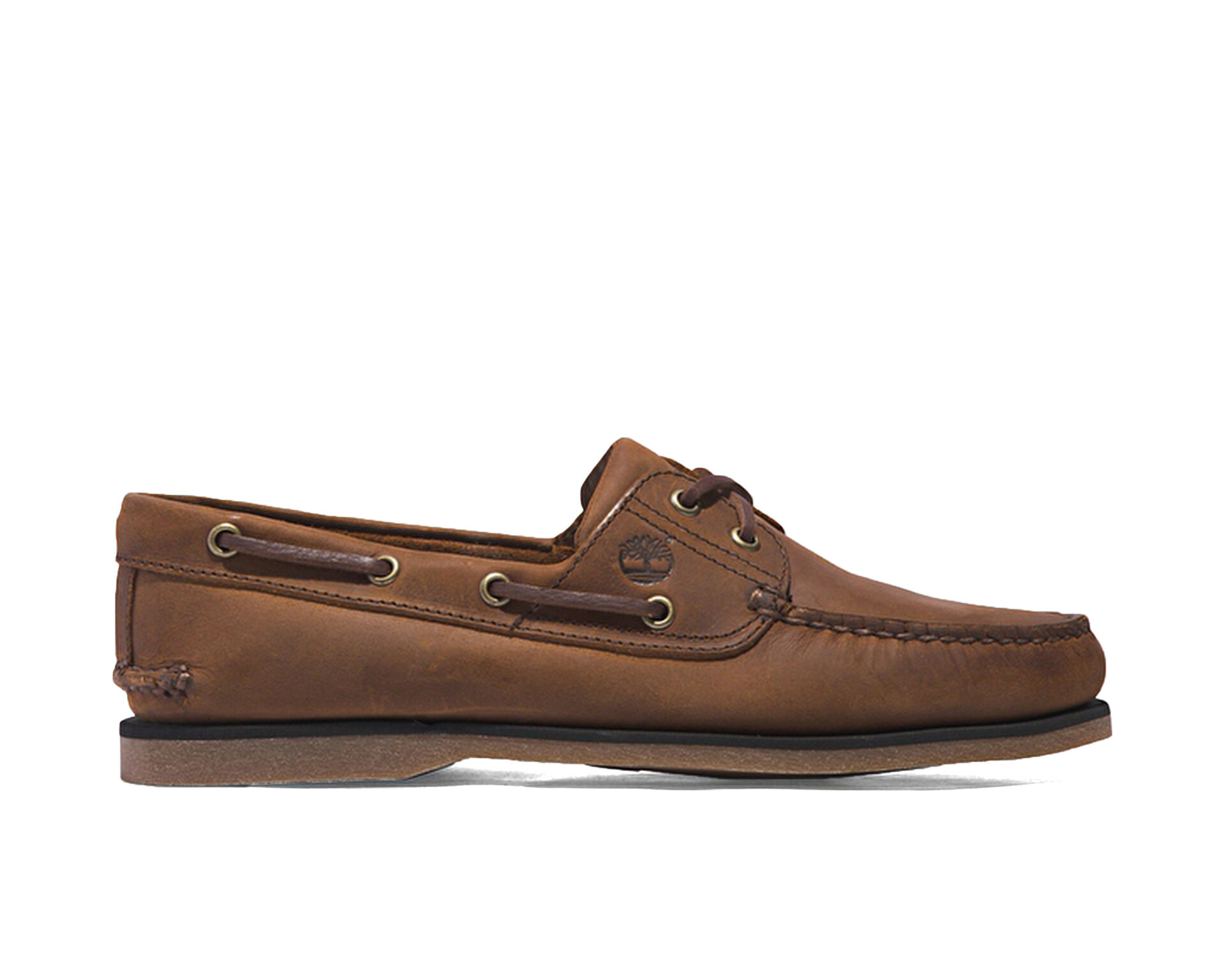 Timberland dress shoes sale