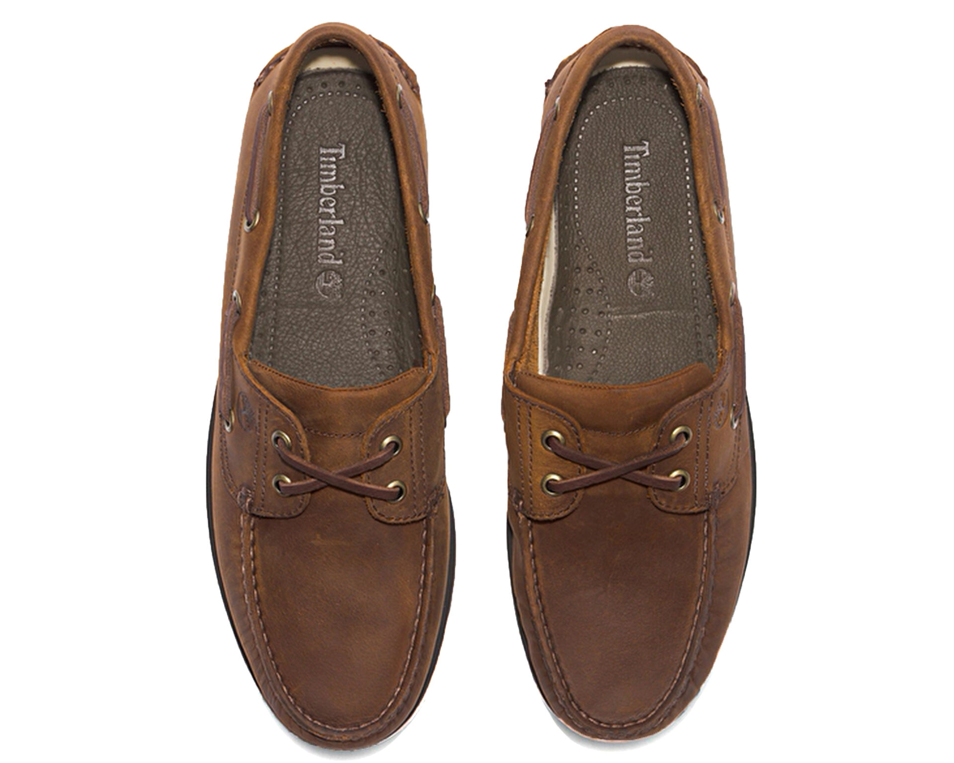 Timberland suede boat shoes cheap