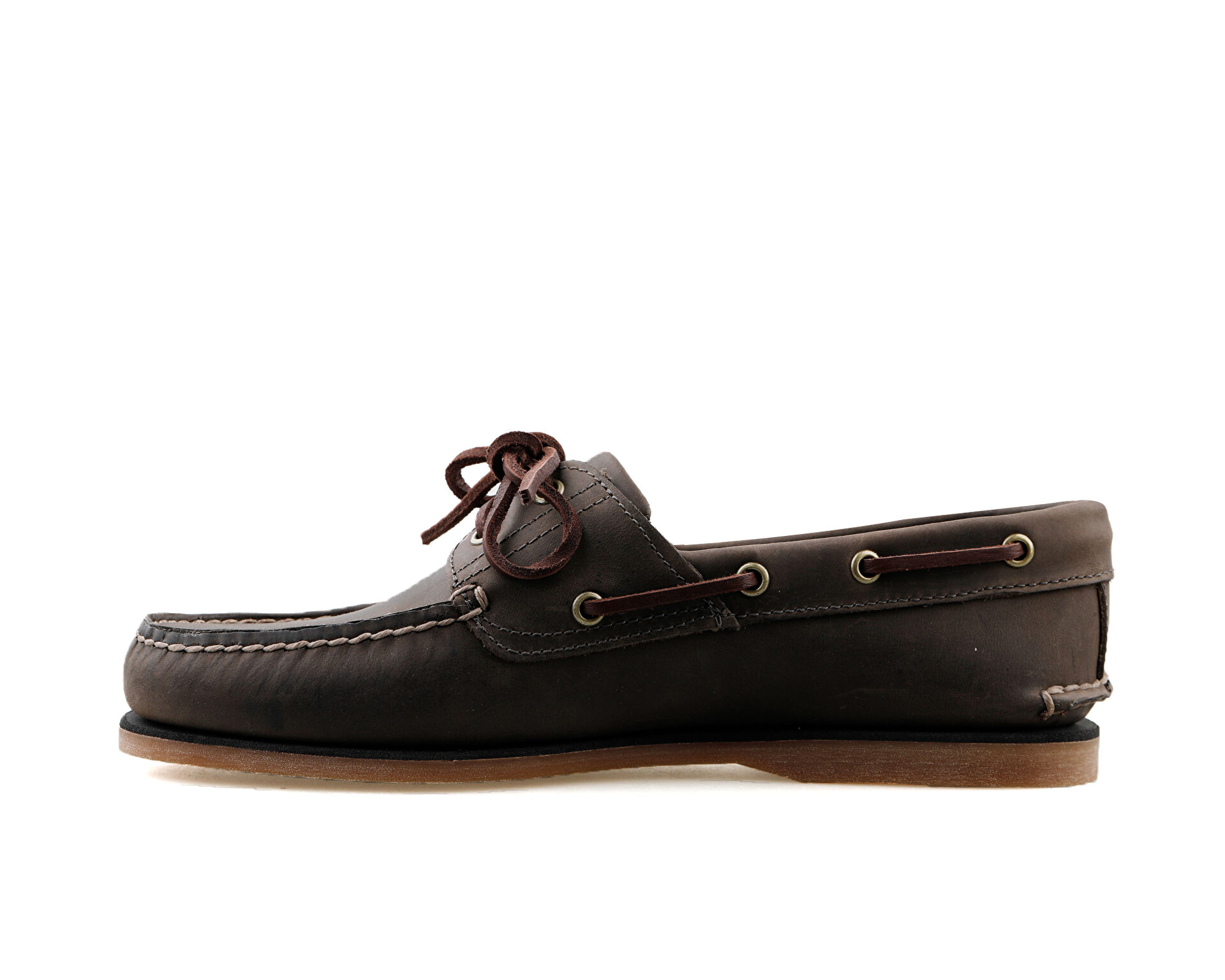 Timberland yacht shoes shop