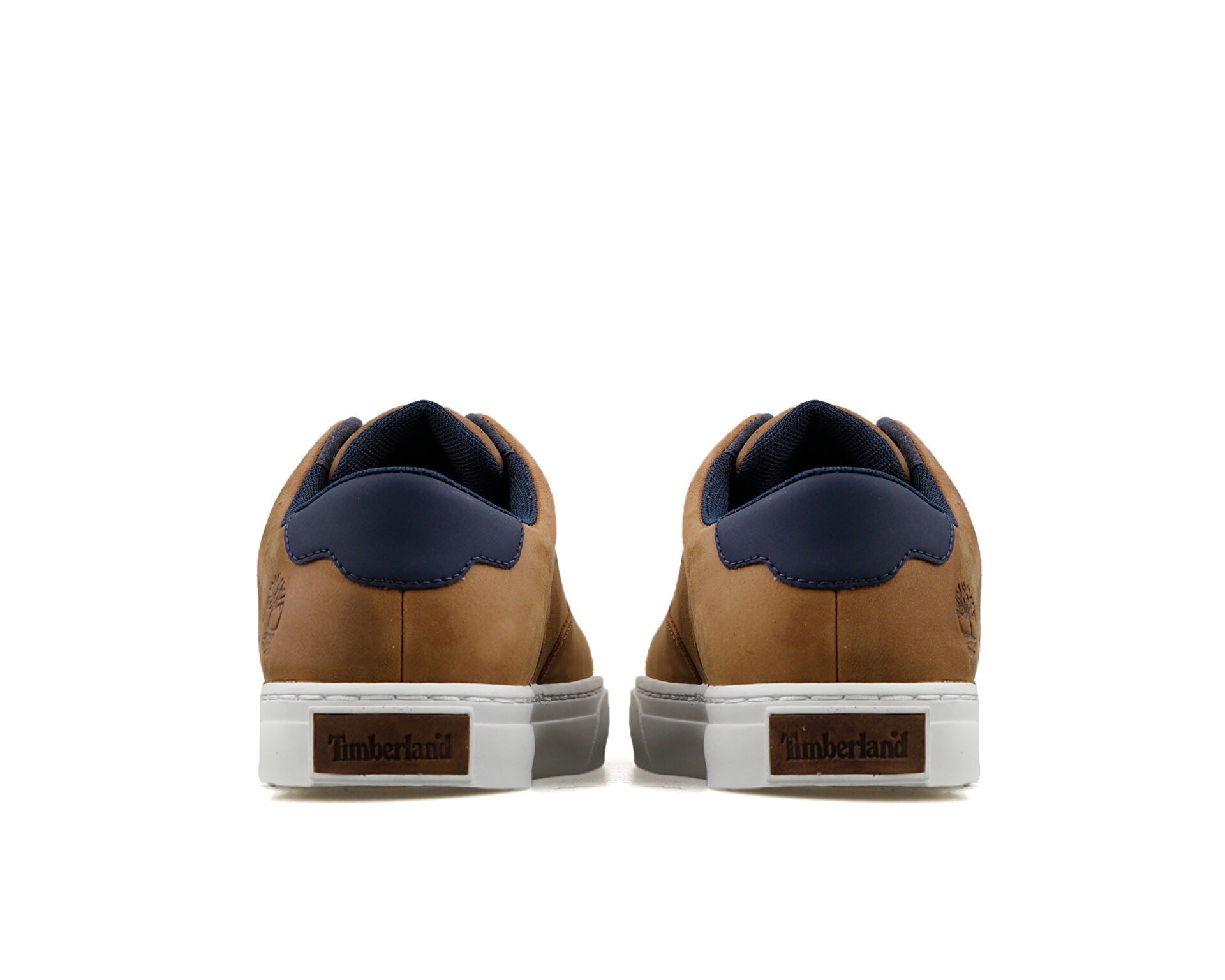 Timberland adv 2.0 deals