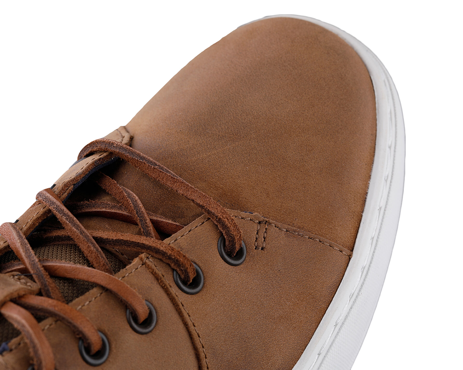 Timberland adv outlet