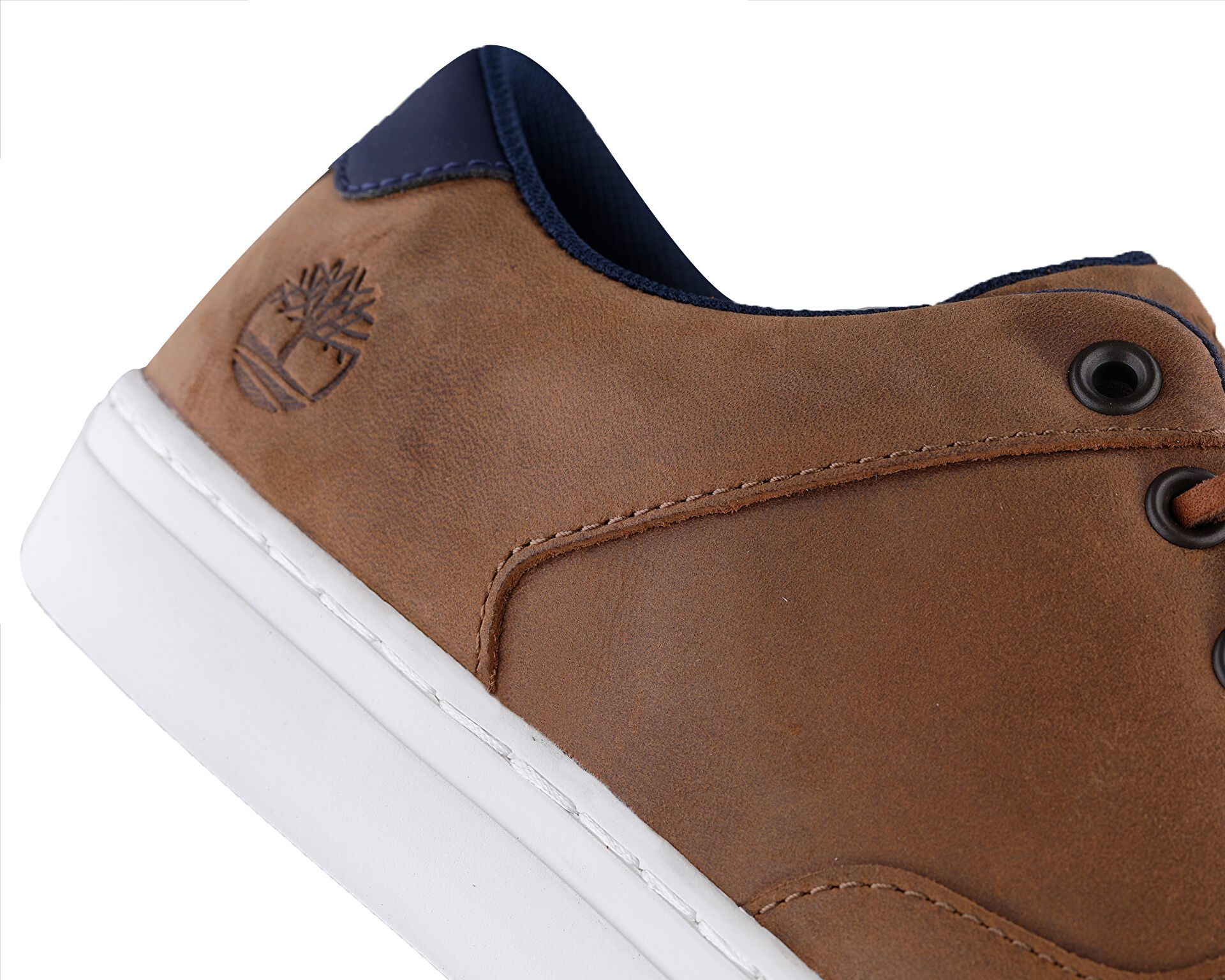 Timberland adv discount