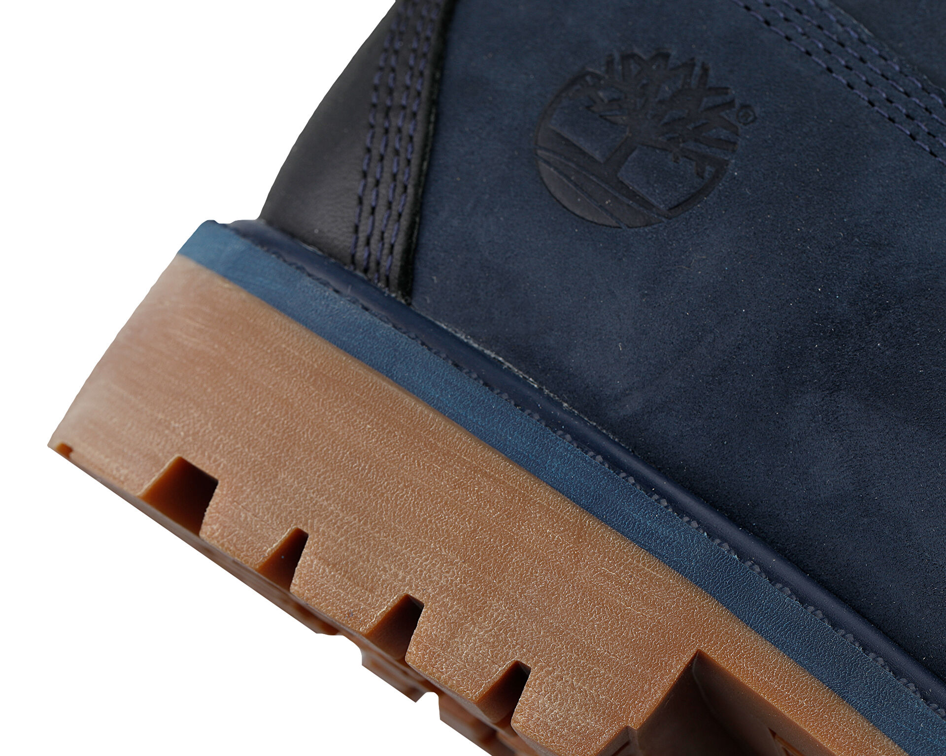Timberland cup on sale