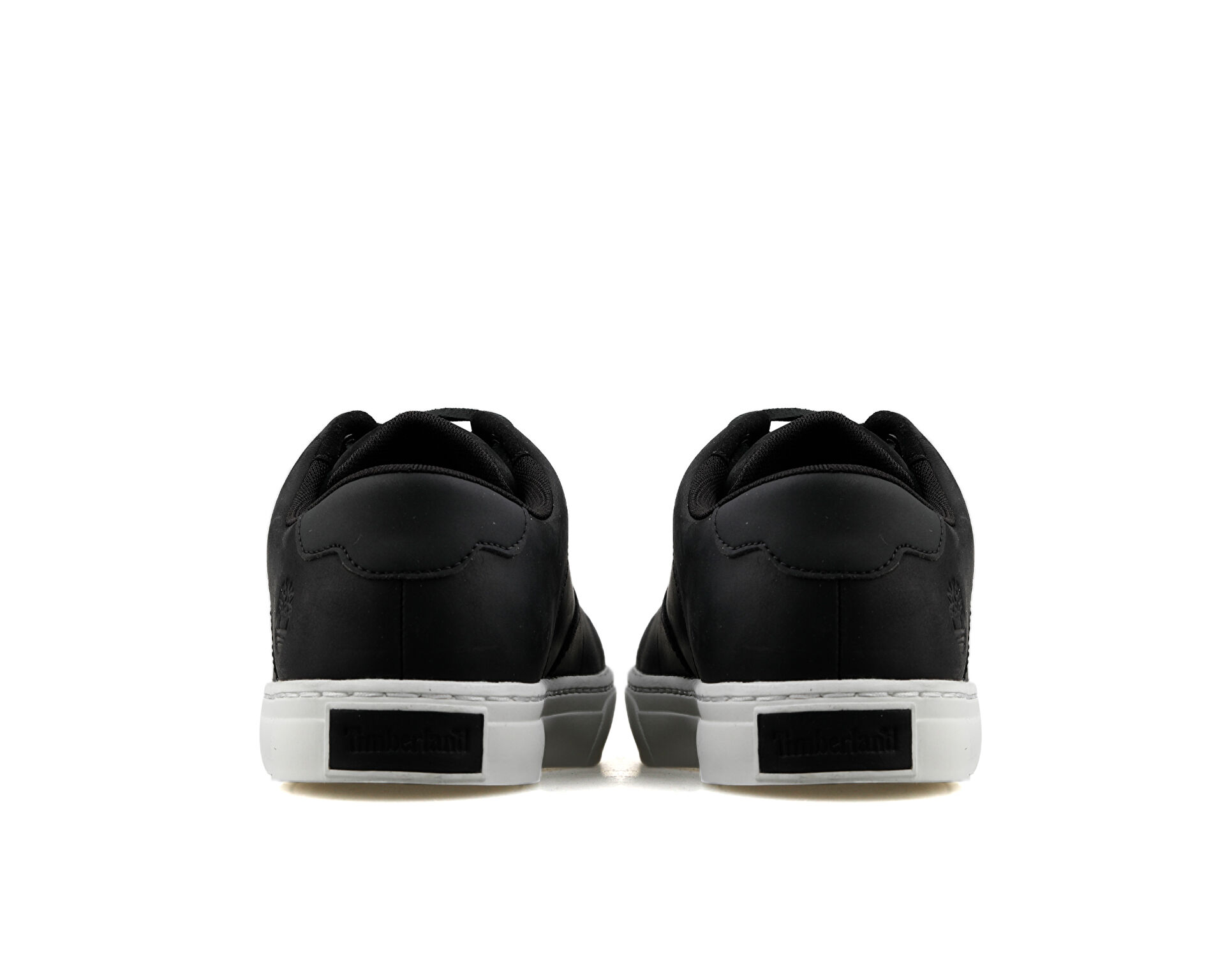 Timberland synthetic leather cheap