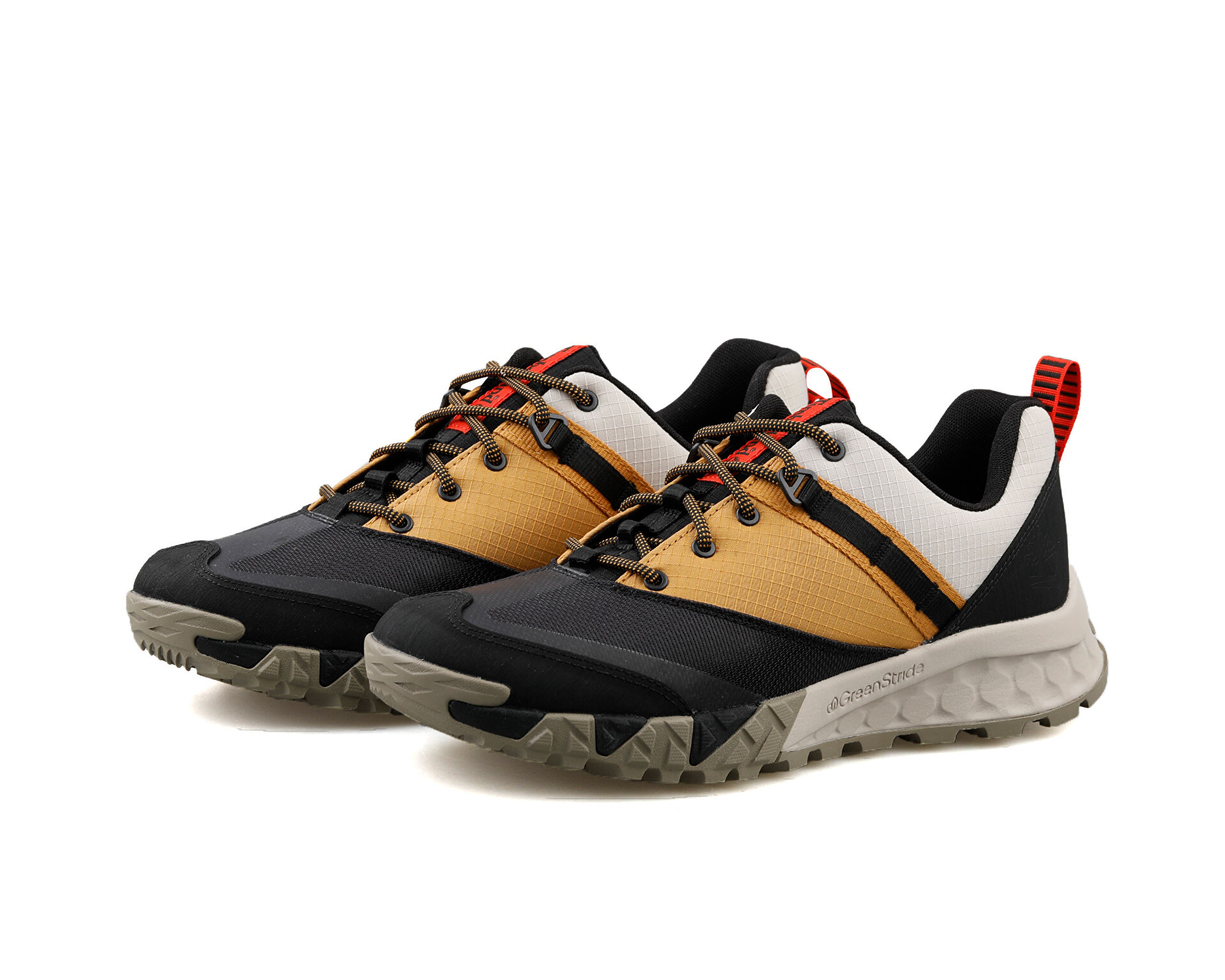 Timberland trail running shoes outlet