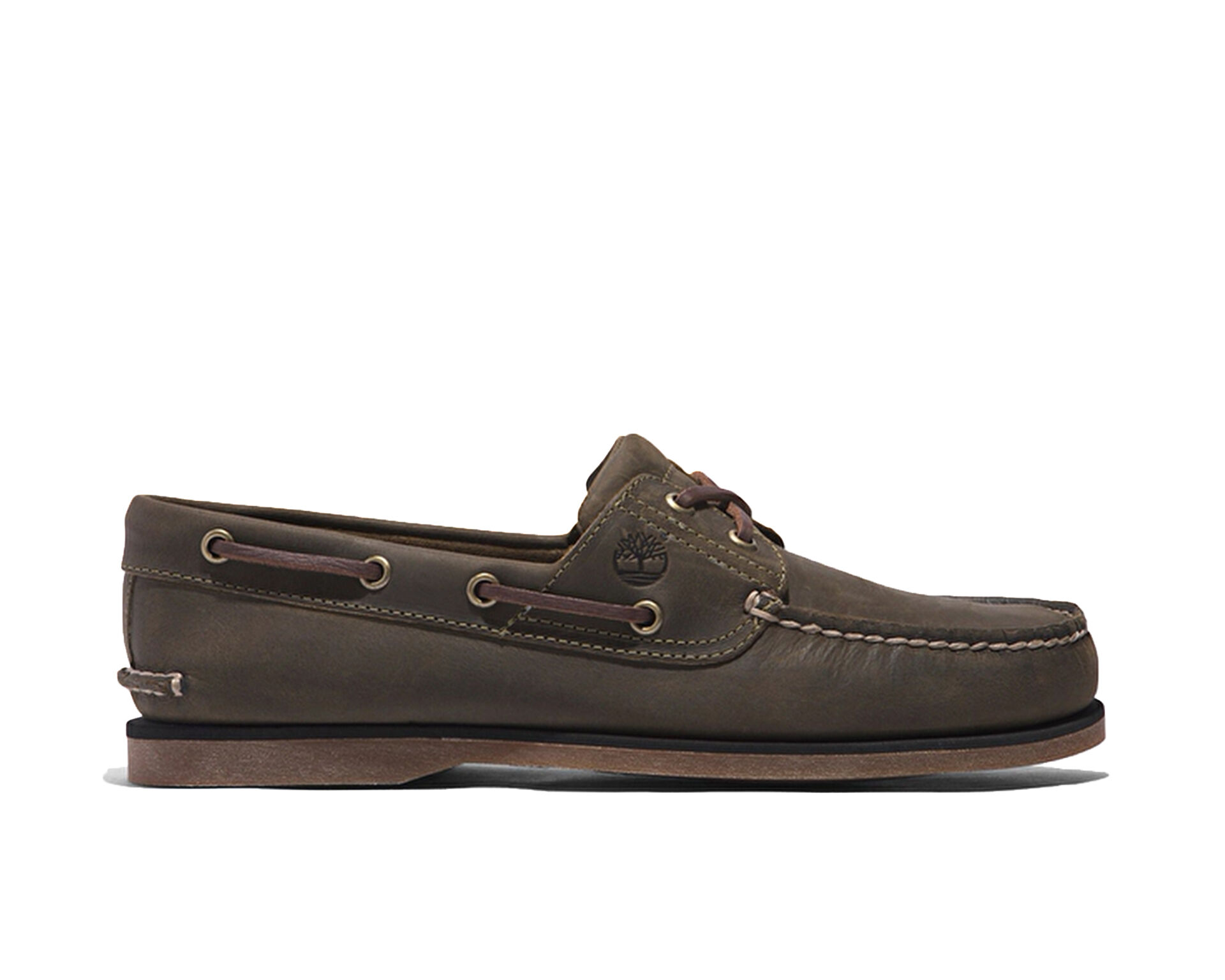 Timberland boat shoes mens hotsell