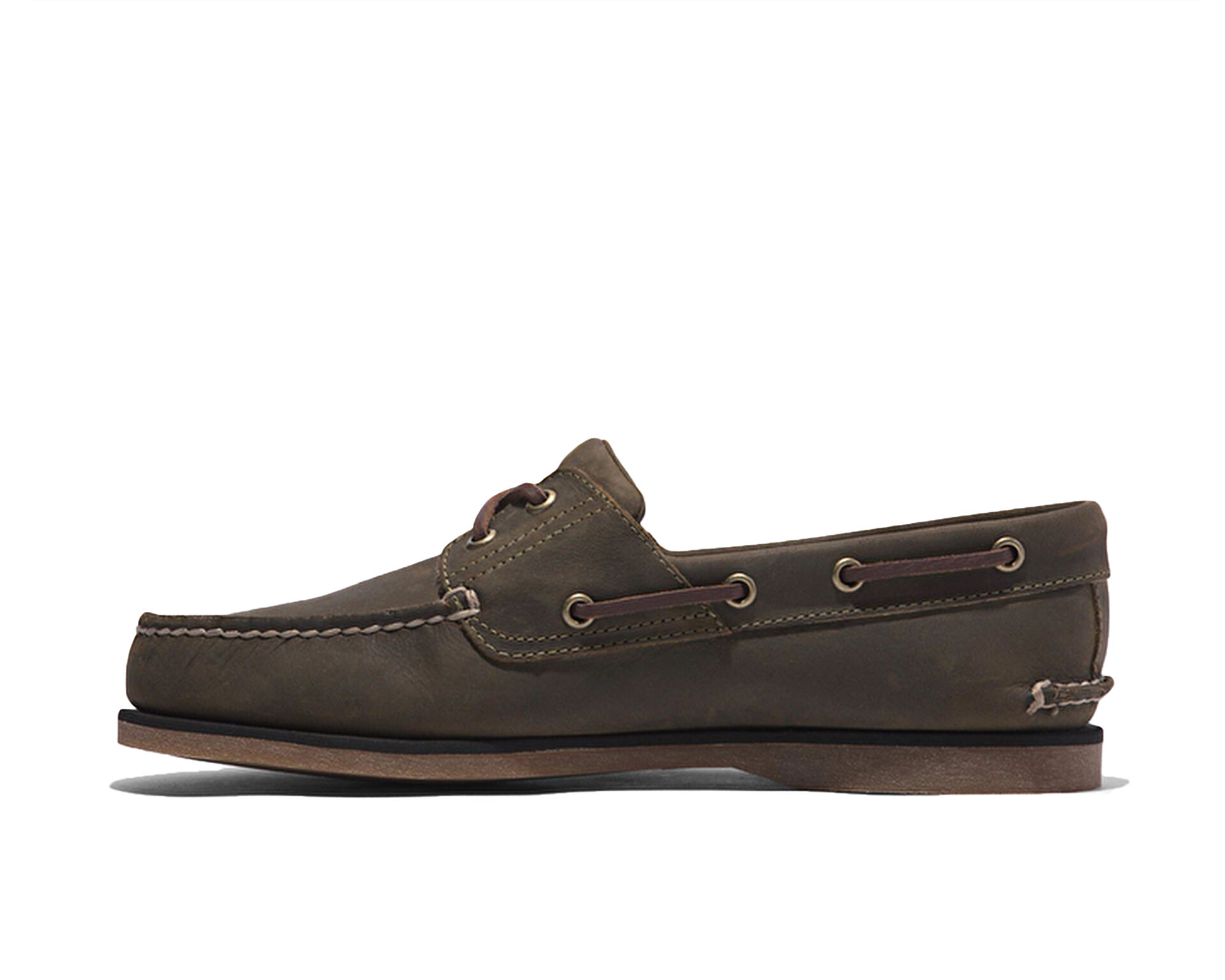 Timberland sperry shoes top