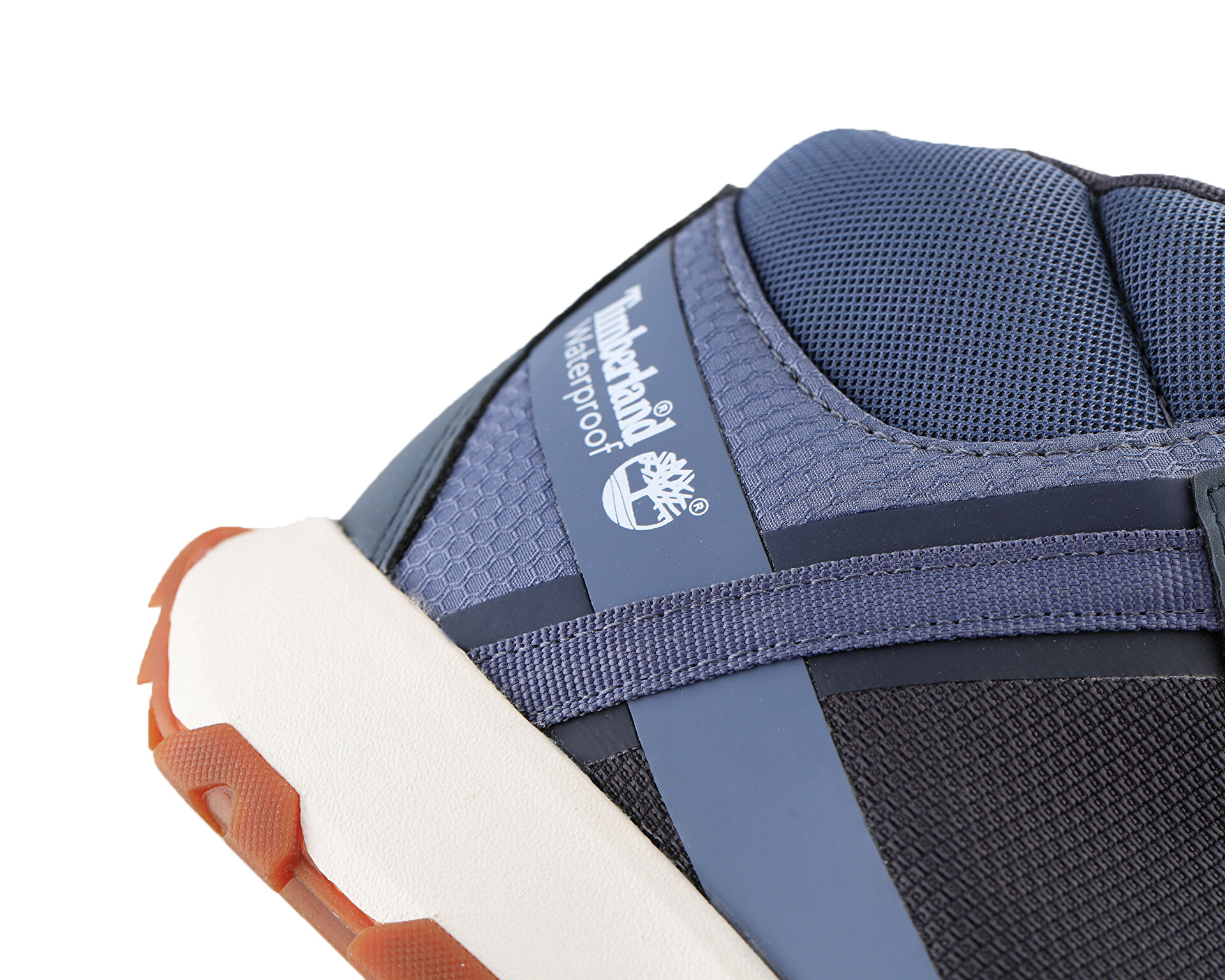 Timberland a1qka outlet