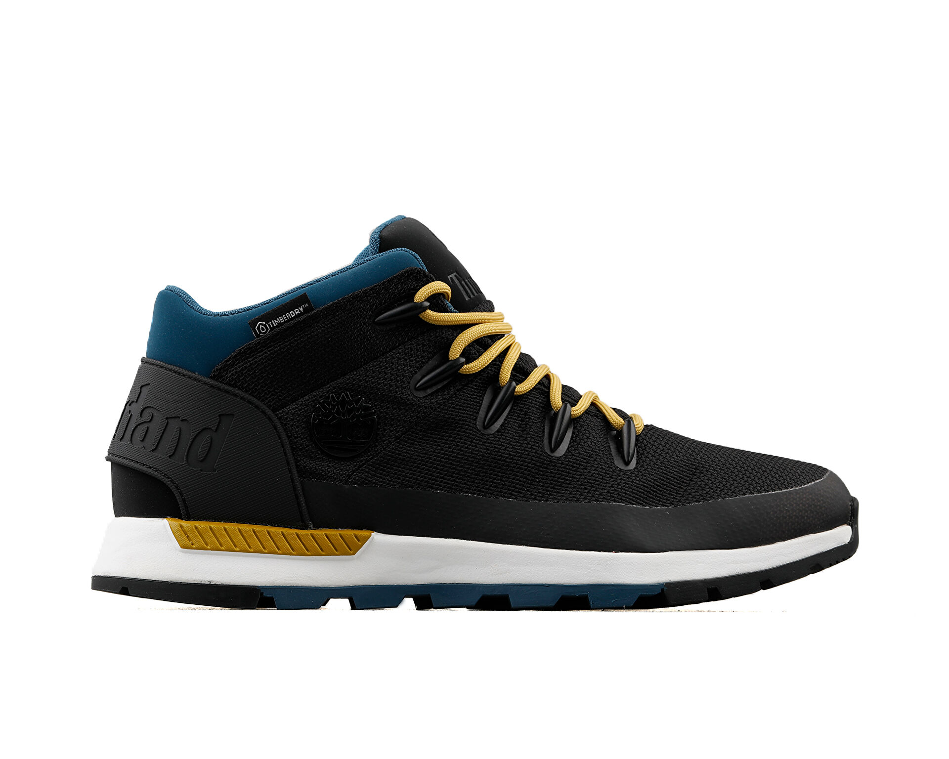 Timberland basketball shoes outlet