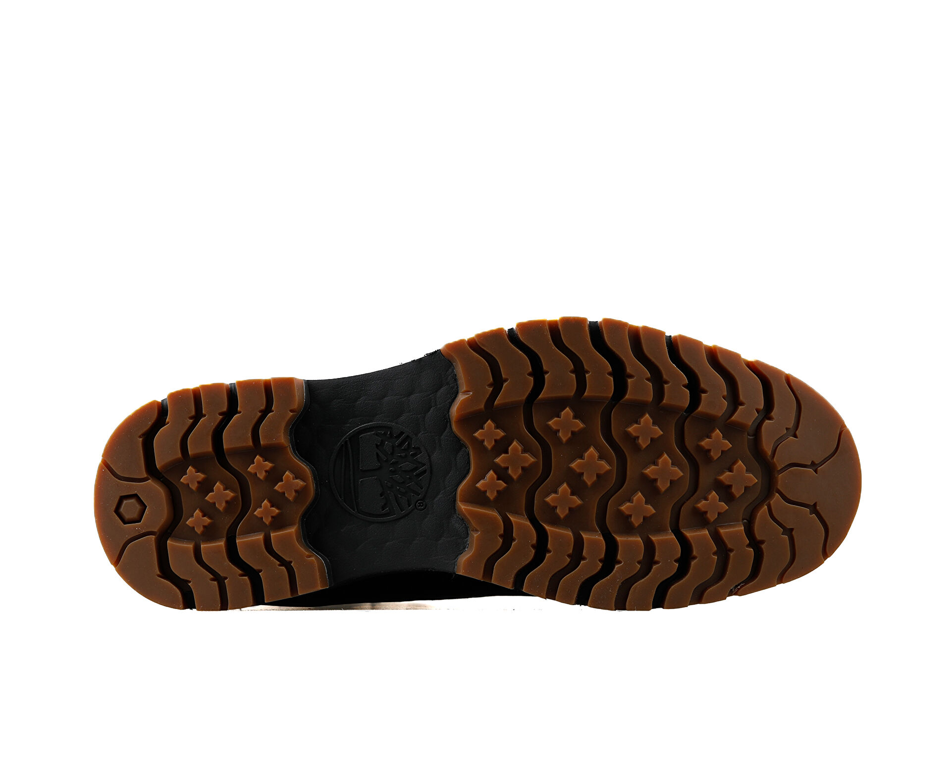 Timberland bottom deals