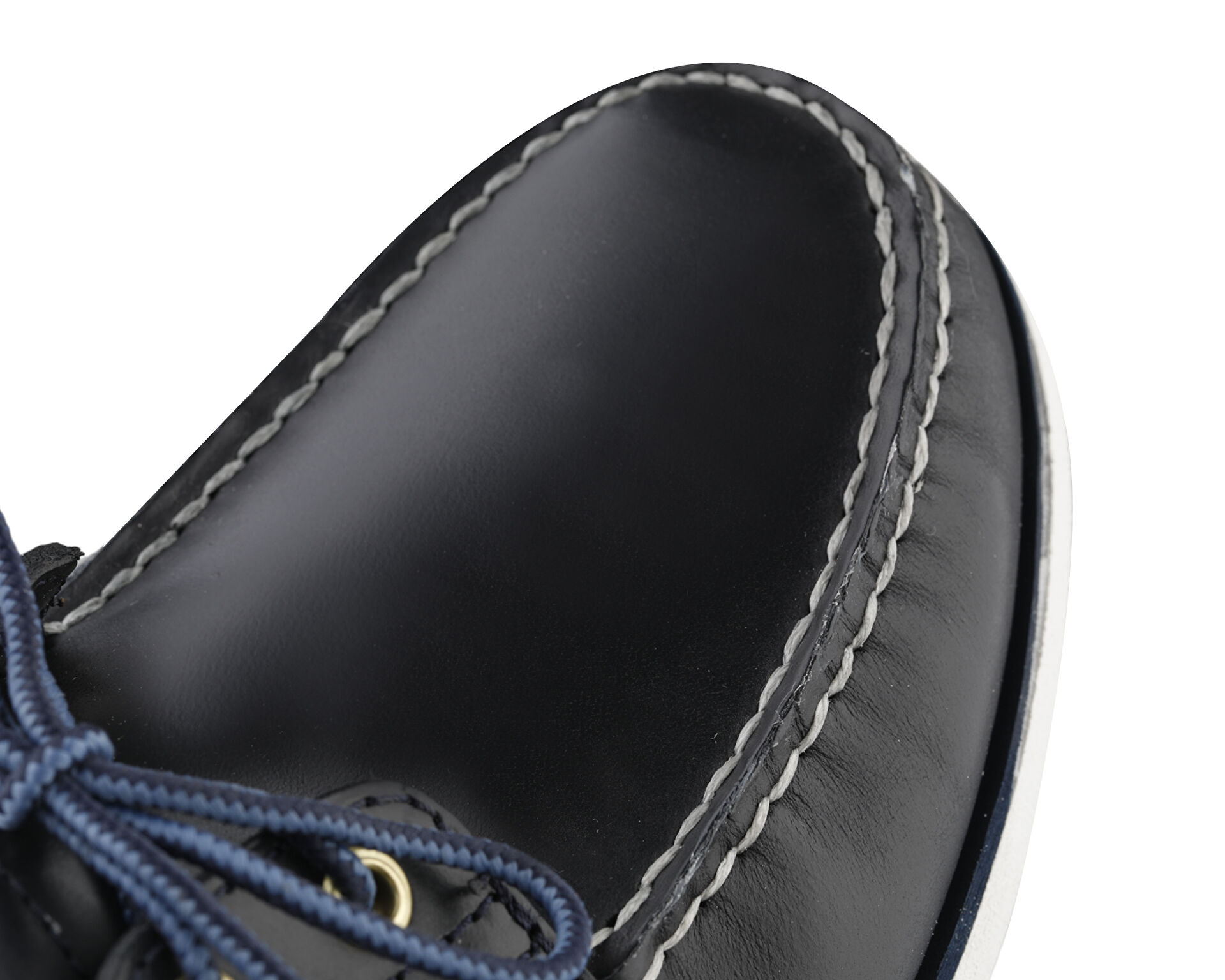 Timberland casual shoes for men cheap