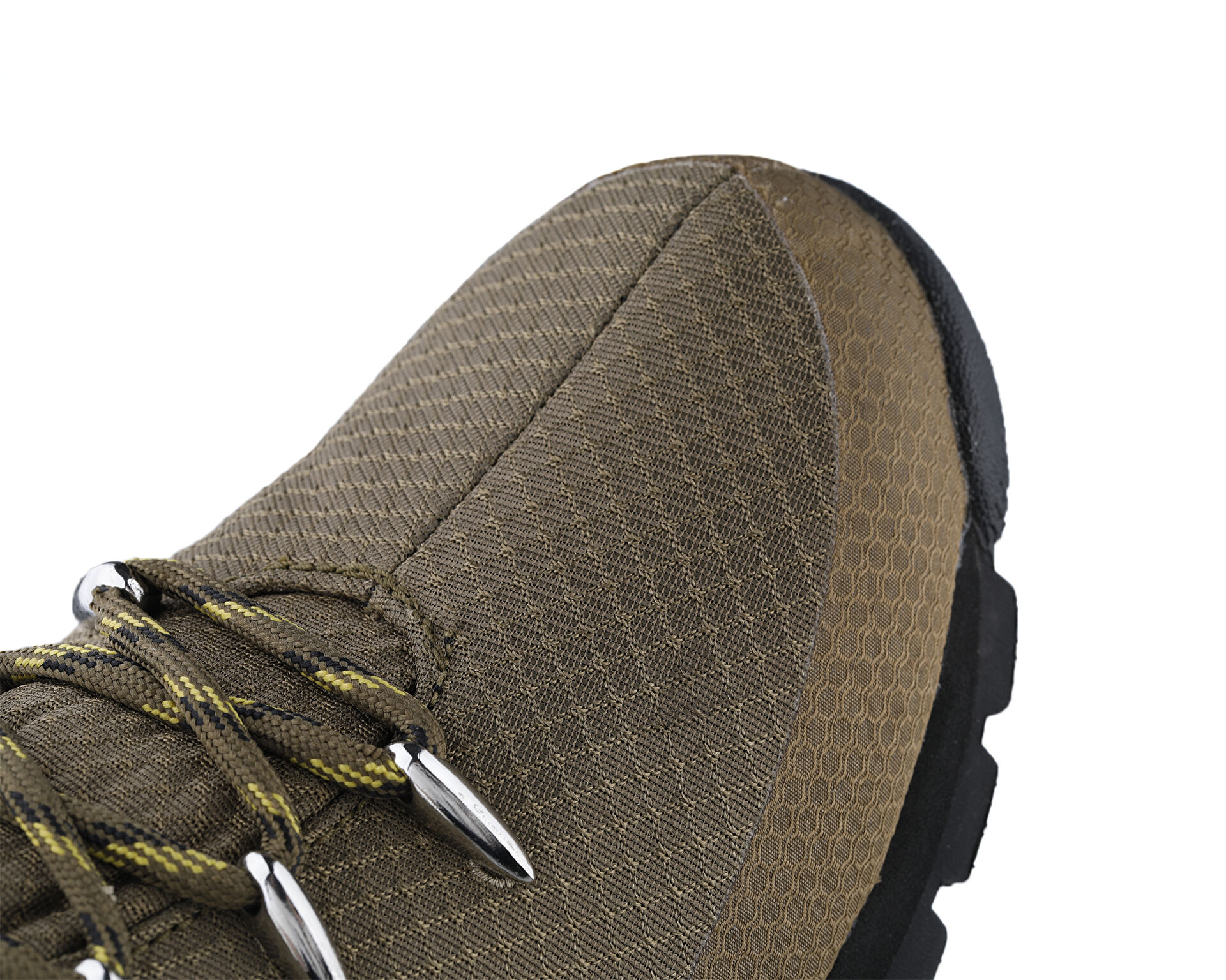 Timberland fabric shoes best sale