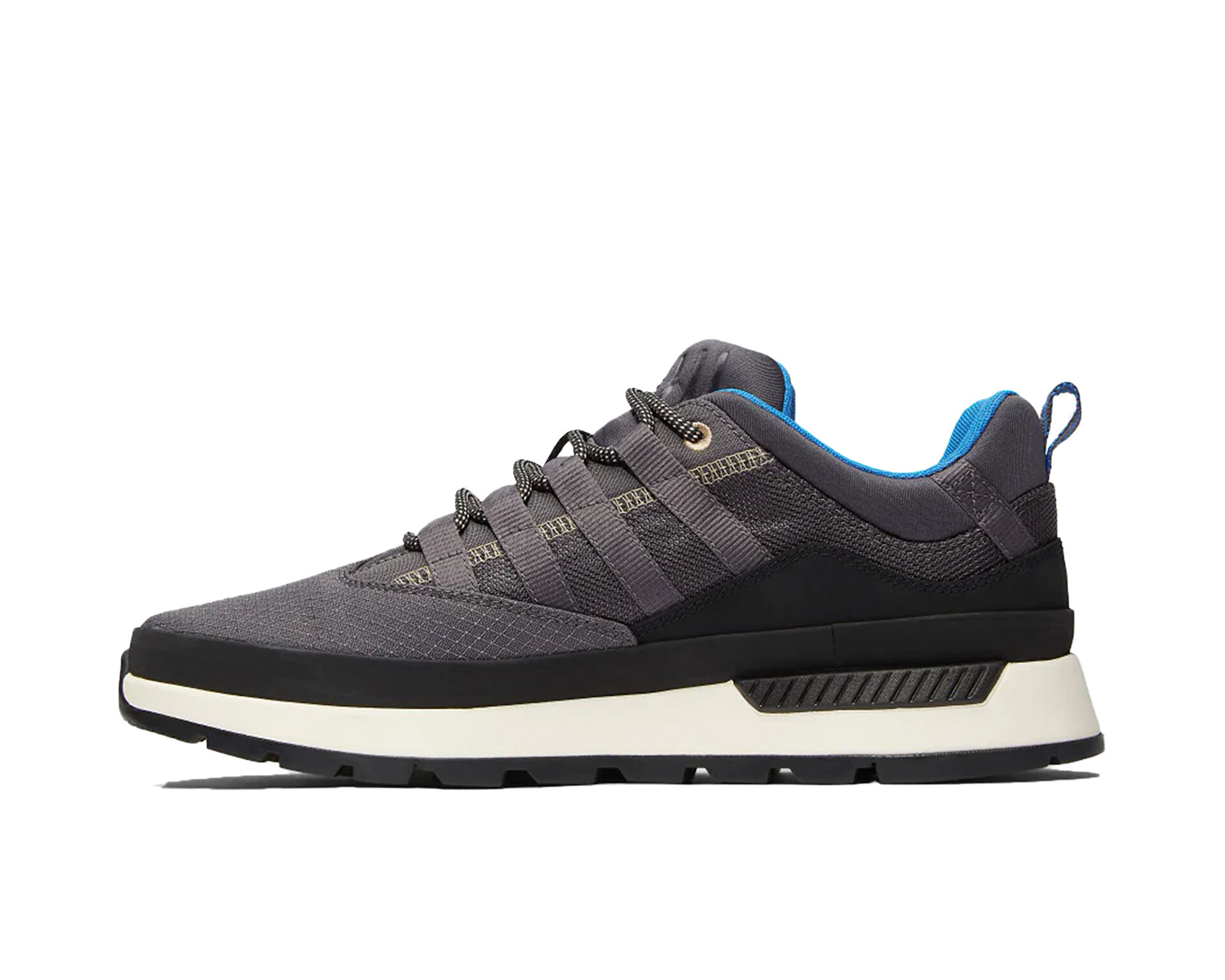 Timberland grey sneakers outlet