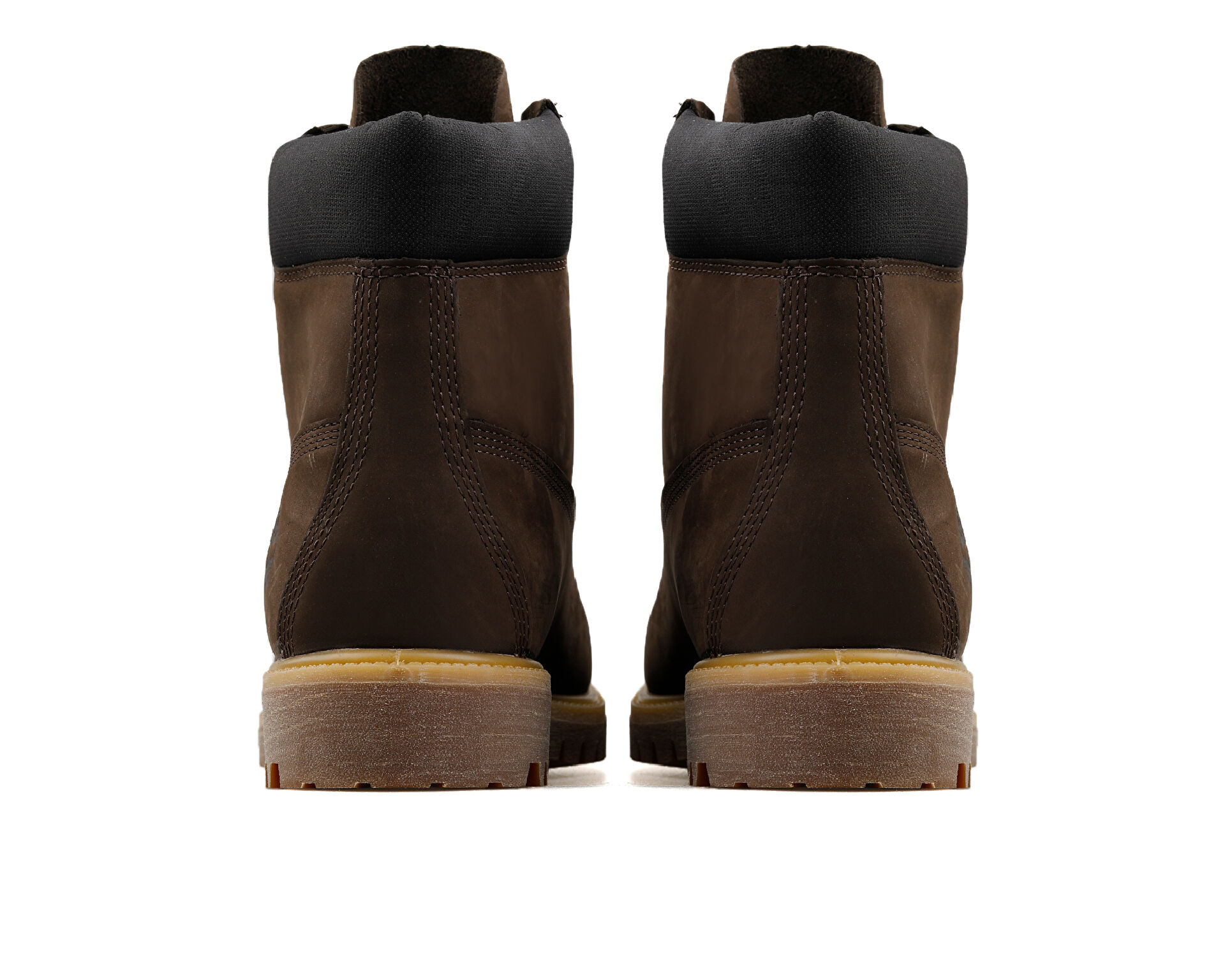 Timberland 6 inch premium nubuck on sale