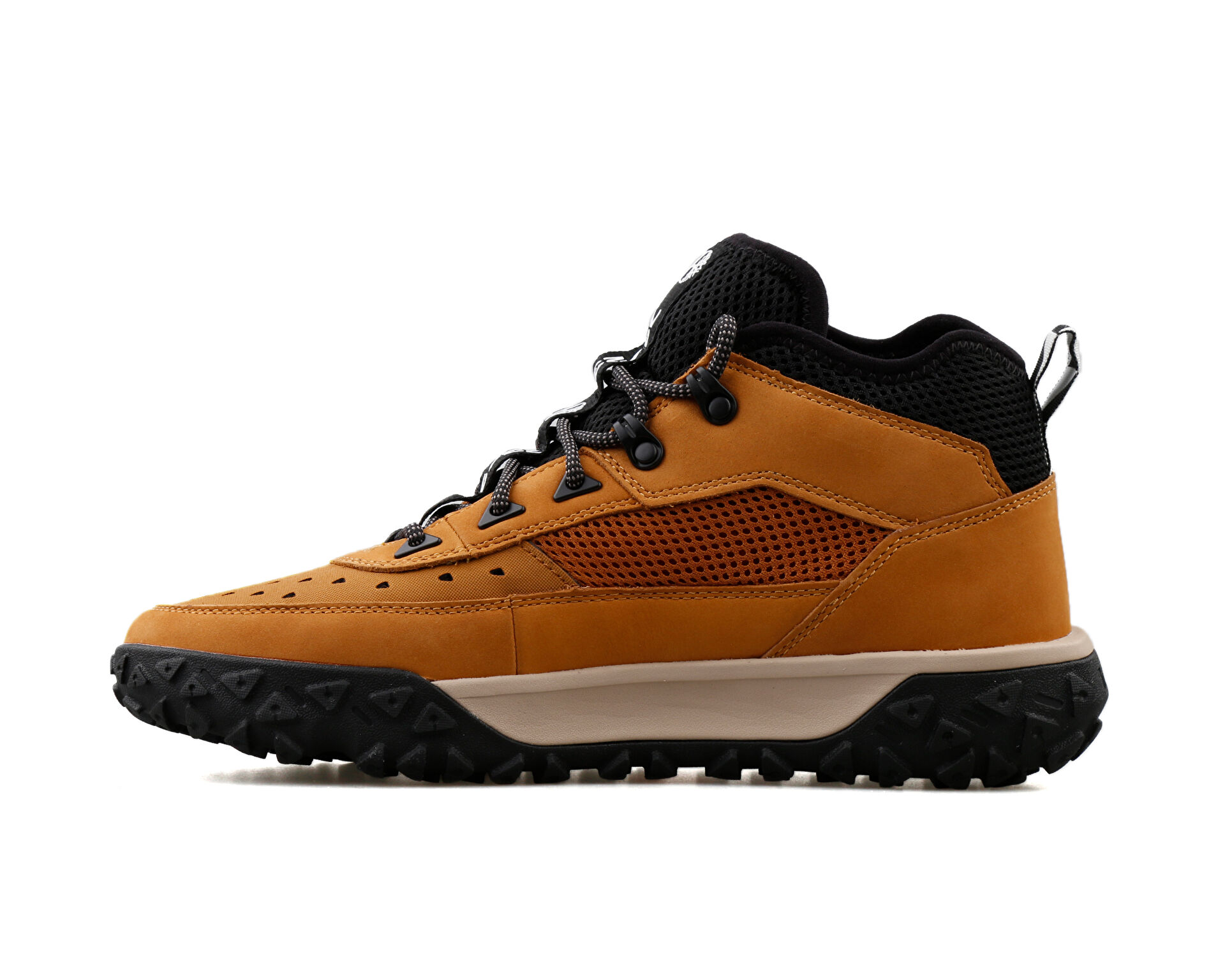 Timberland super boot wheat store