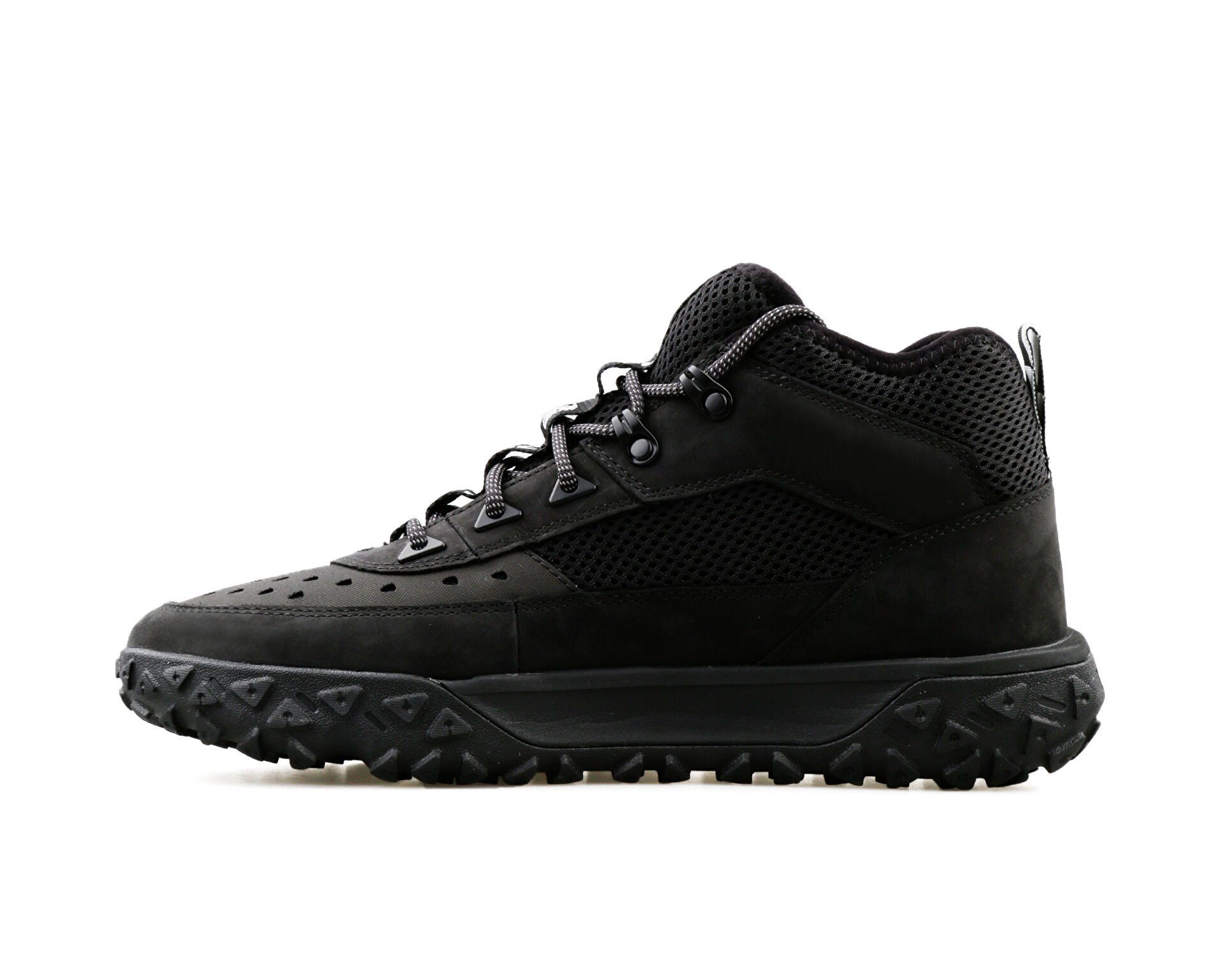 Timberland negros cheap