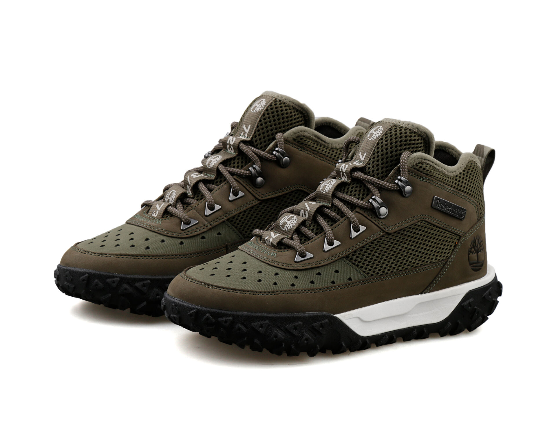 Timberland shoes for boys sale