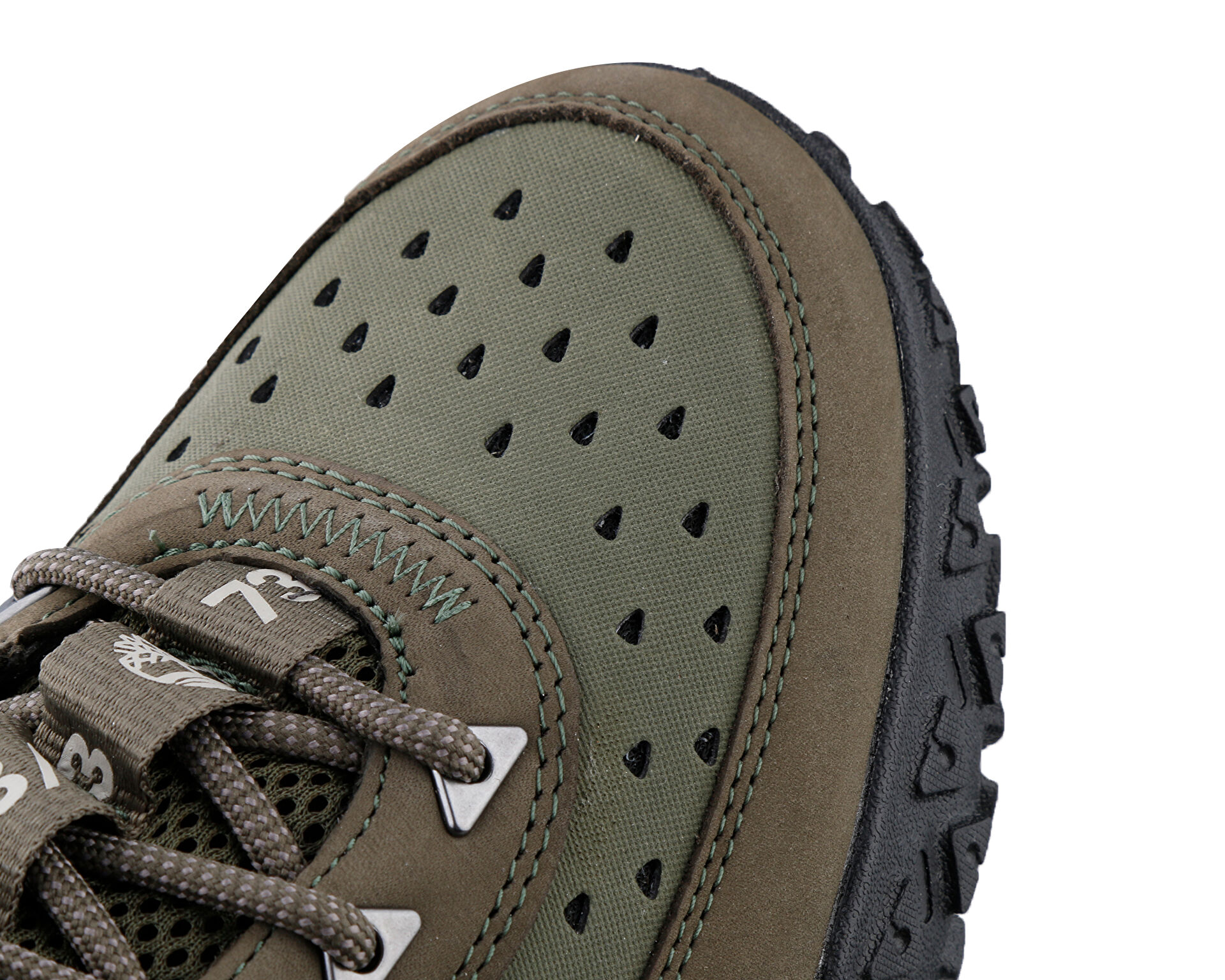 Timberland hunting shoes on sale