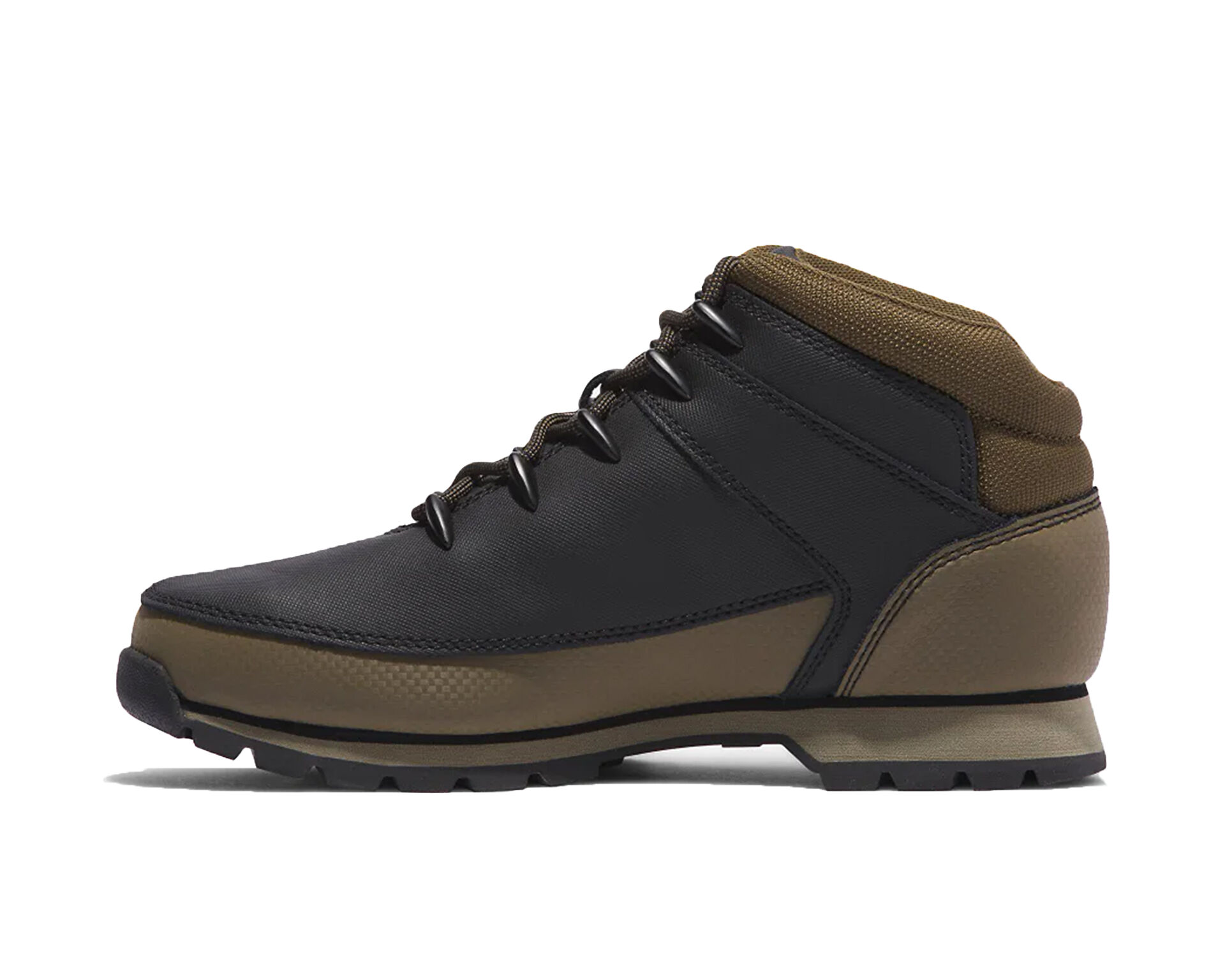 Timberland top top