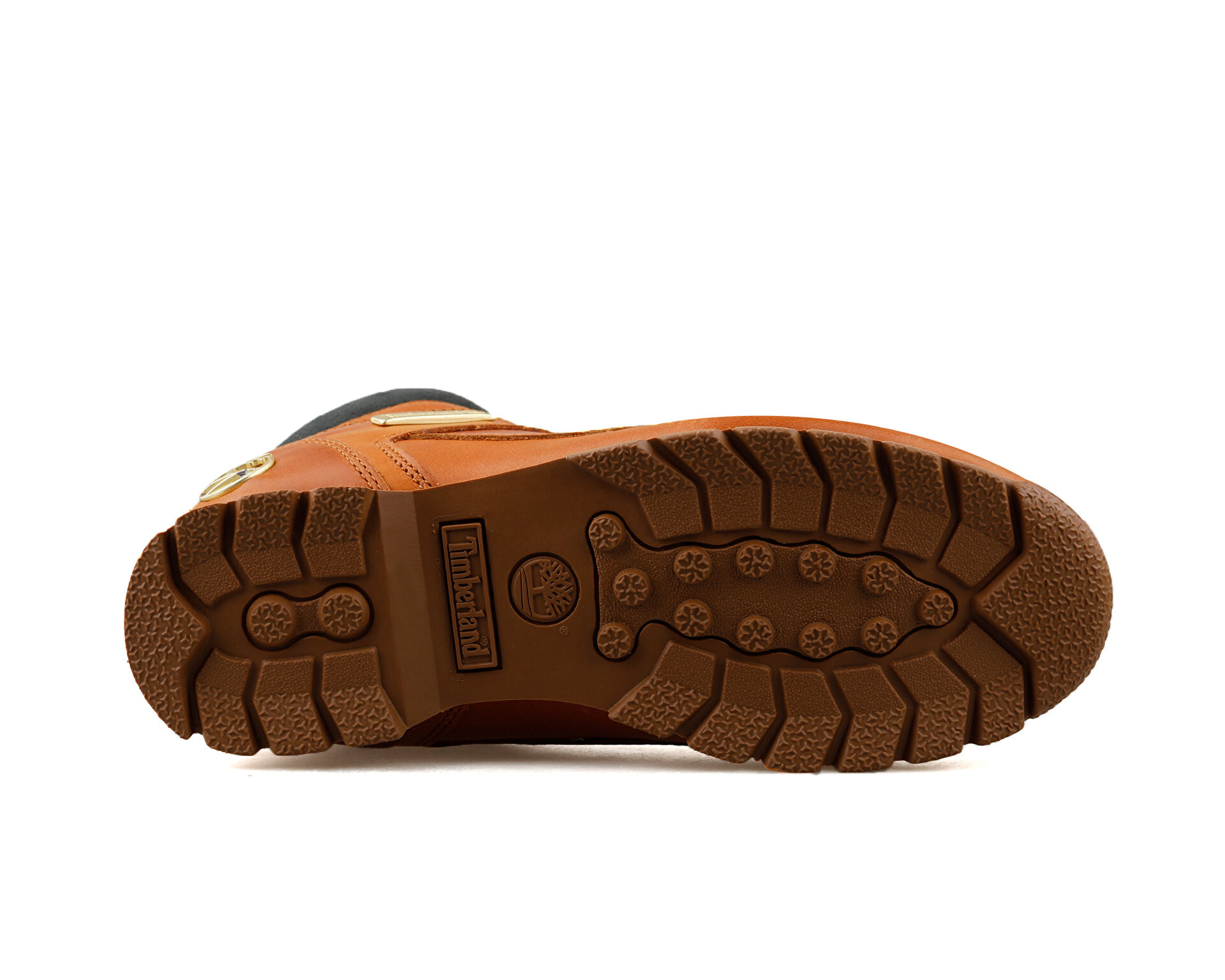 Timberland walking shoes on sale