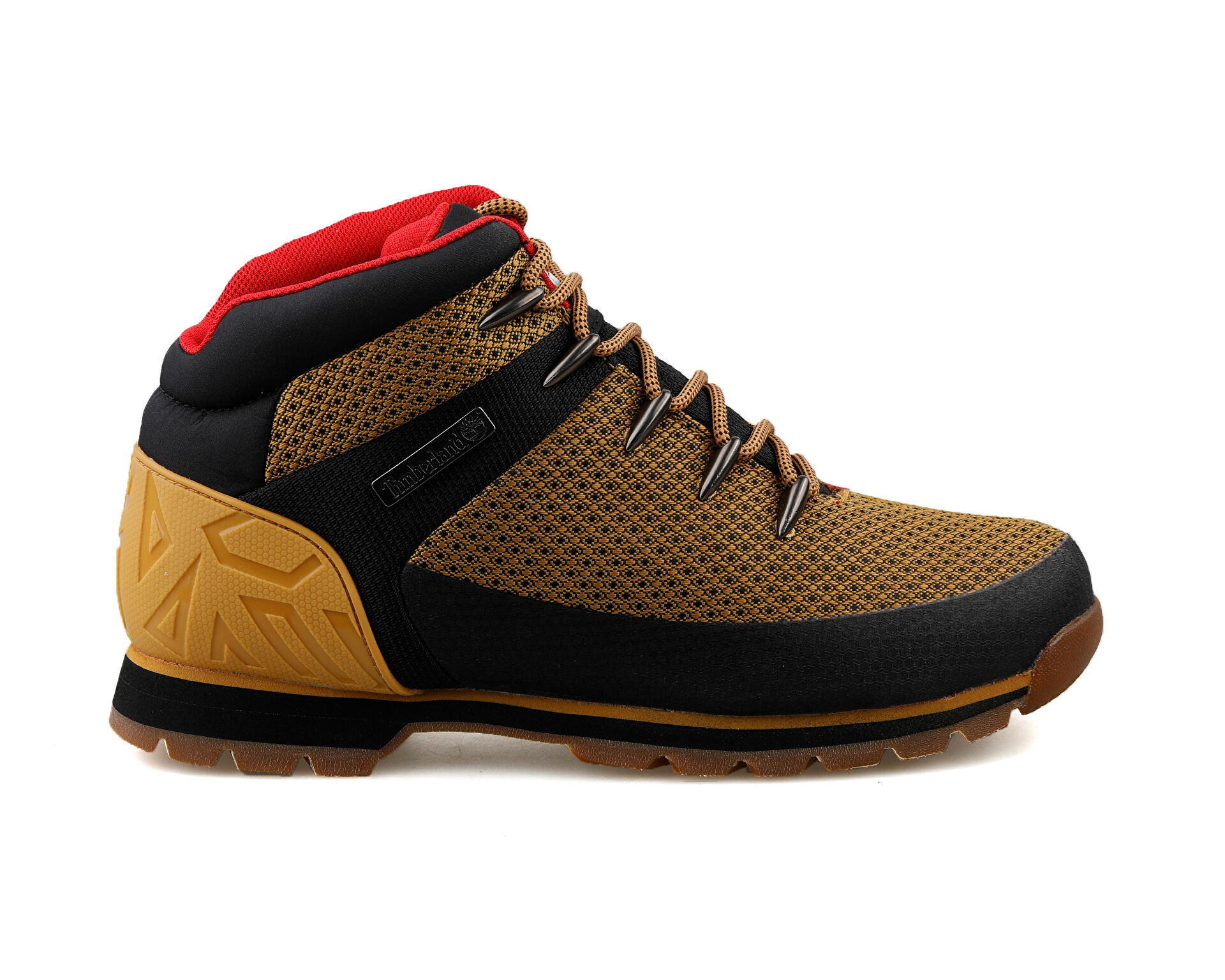 Men s Trekking Boots and Shoes TB0A5W5D7631