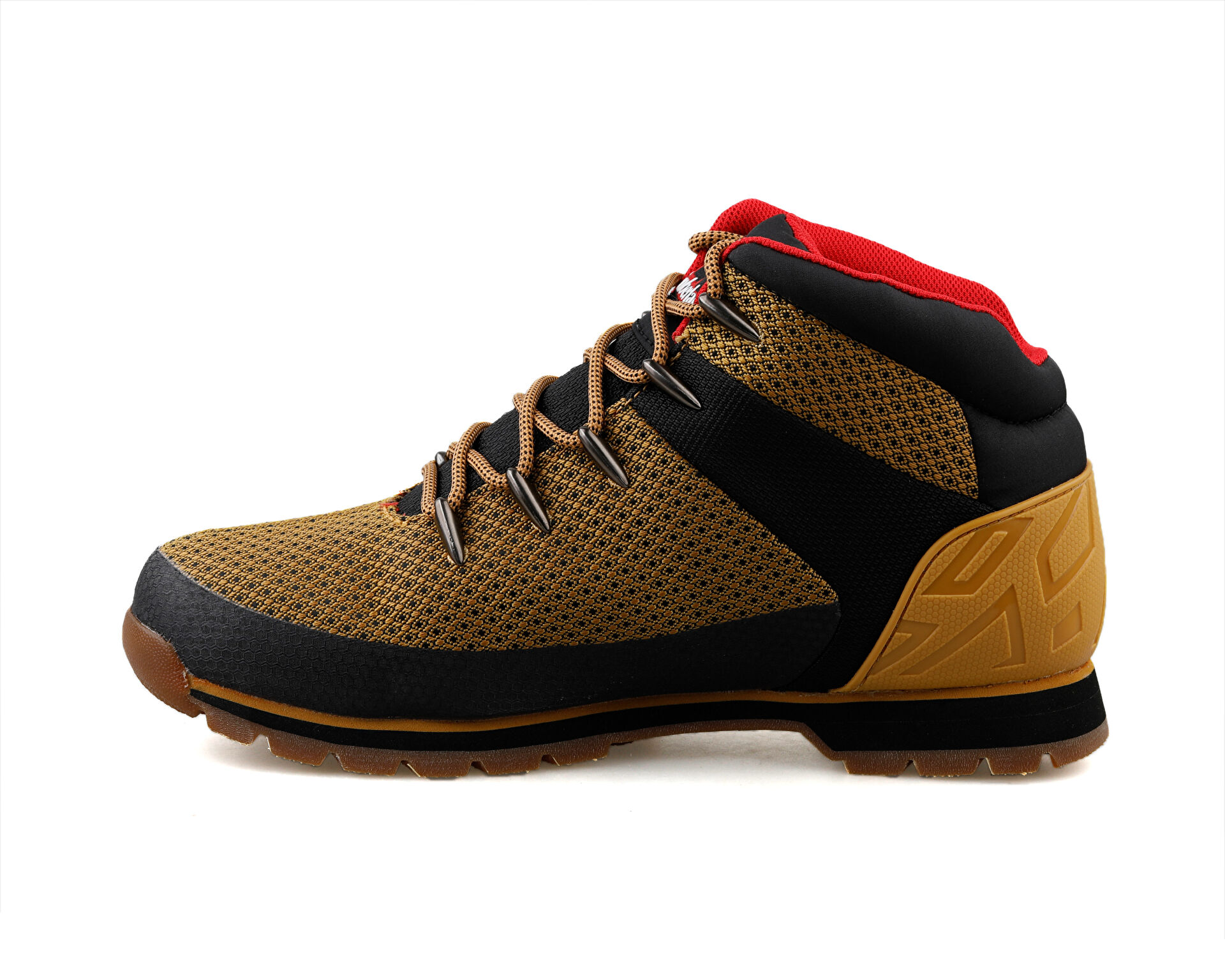 Timberland waterproof shoes mens on sale