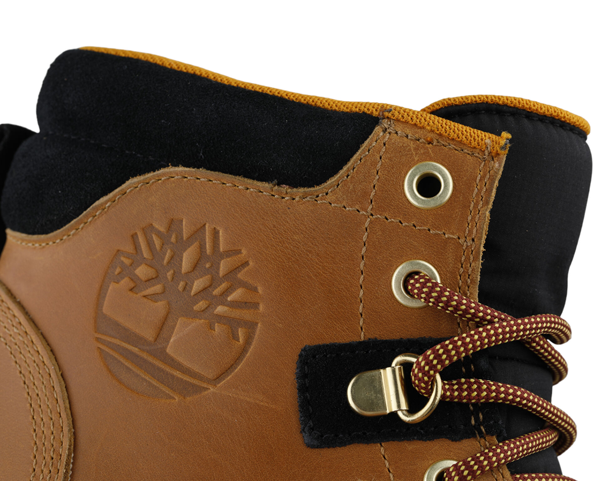 Timberland 2020 cheap