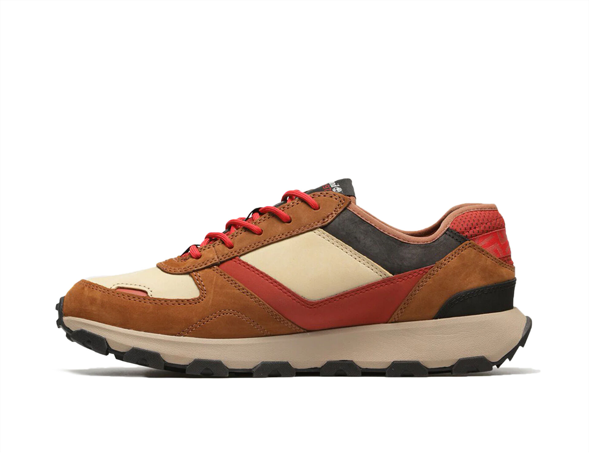 Timberland boot trainers outlet