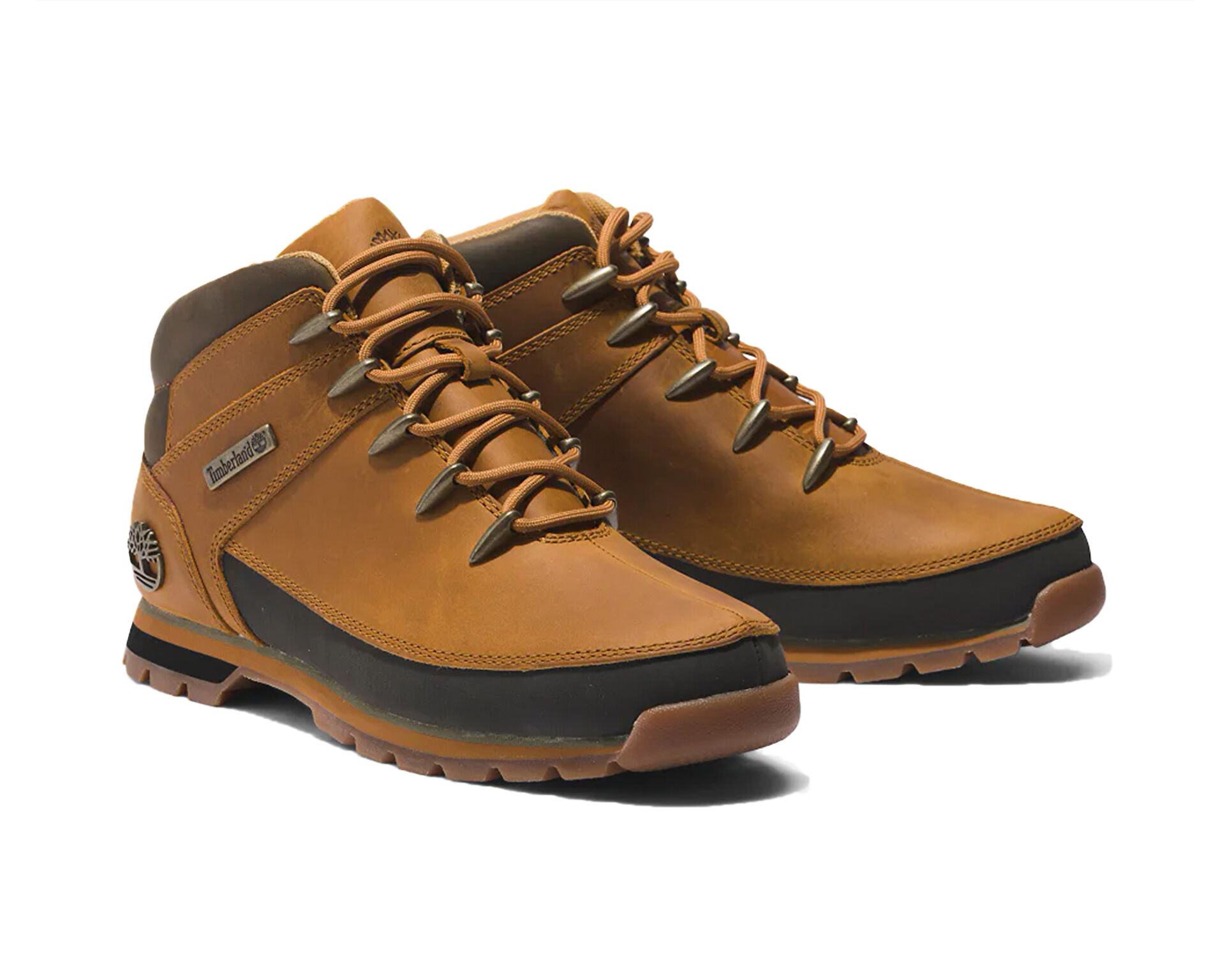 Timberland tenis bota cheap