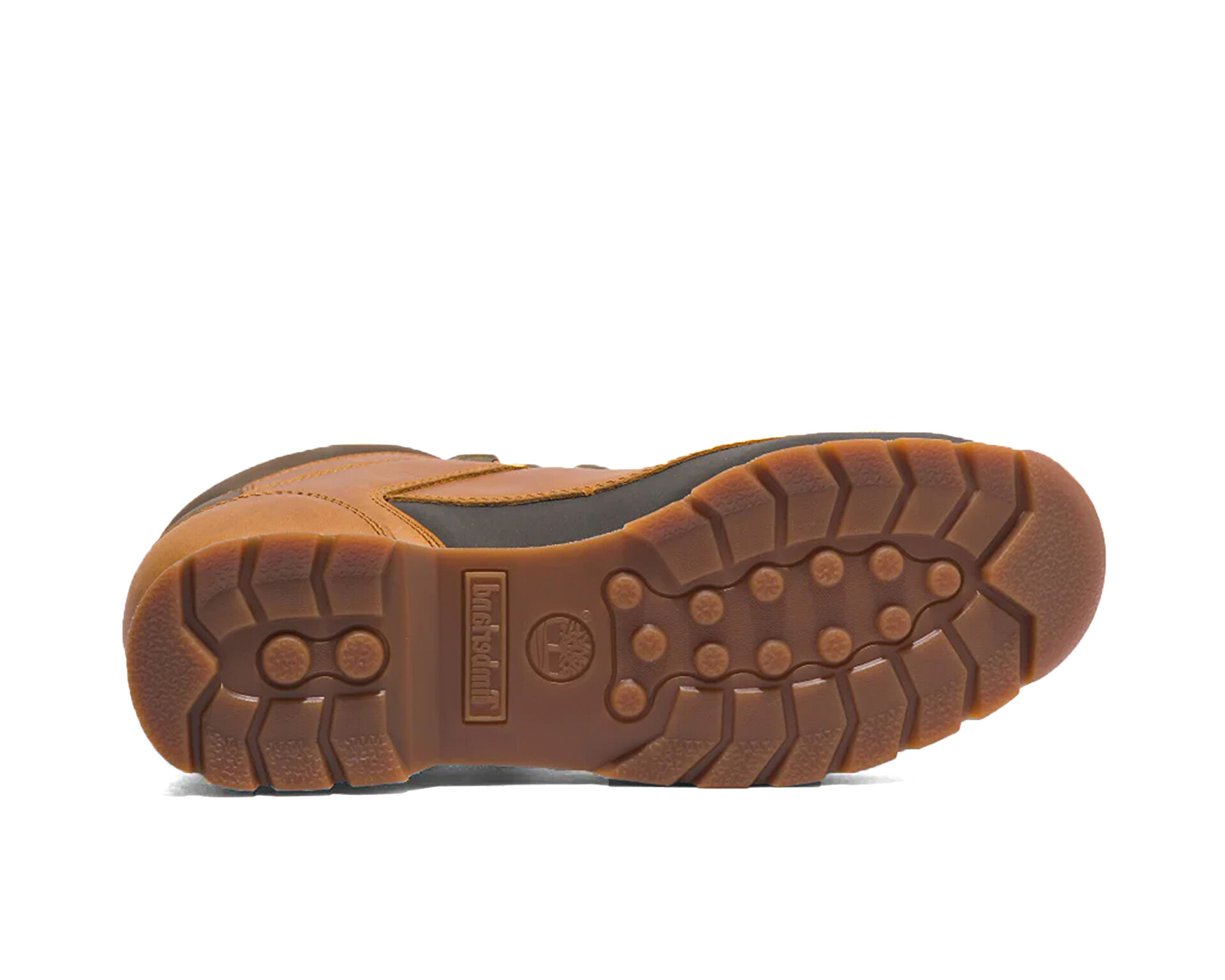 Vim online timberland boots