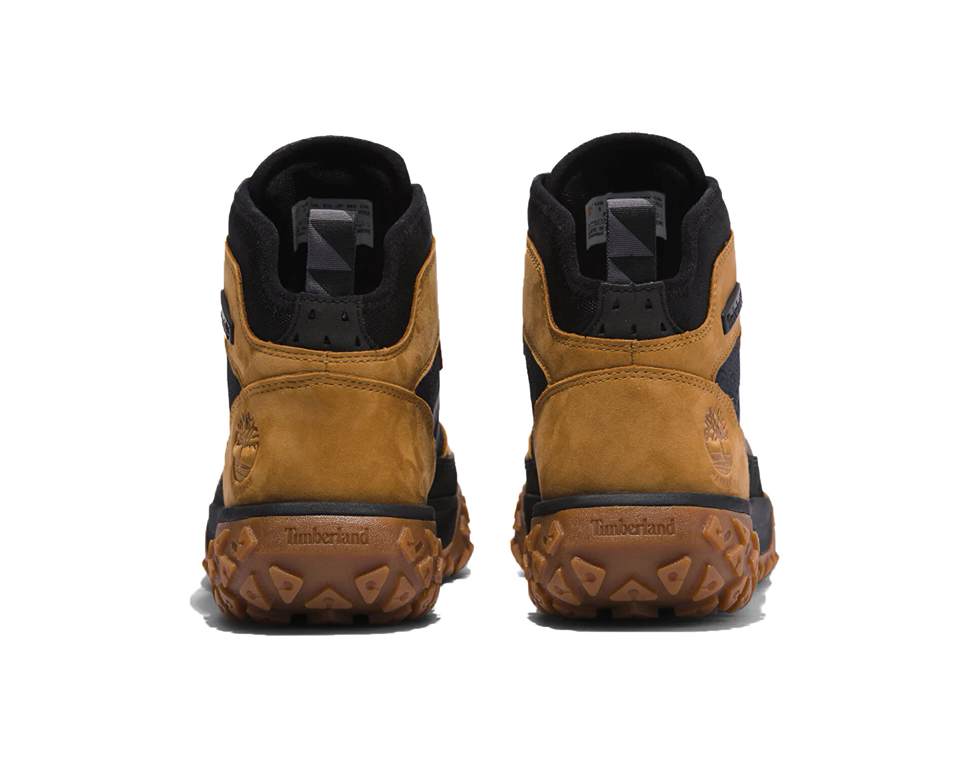 Timberland jp outlet on sale