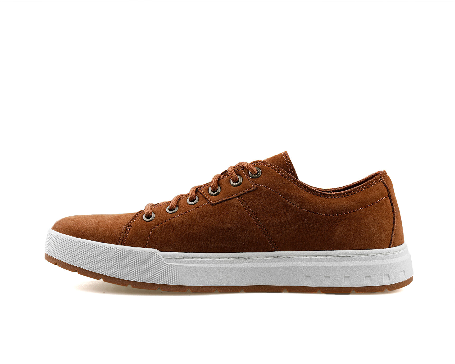Timberland suede sneakers on sale