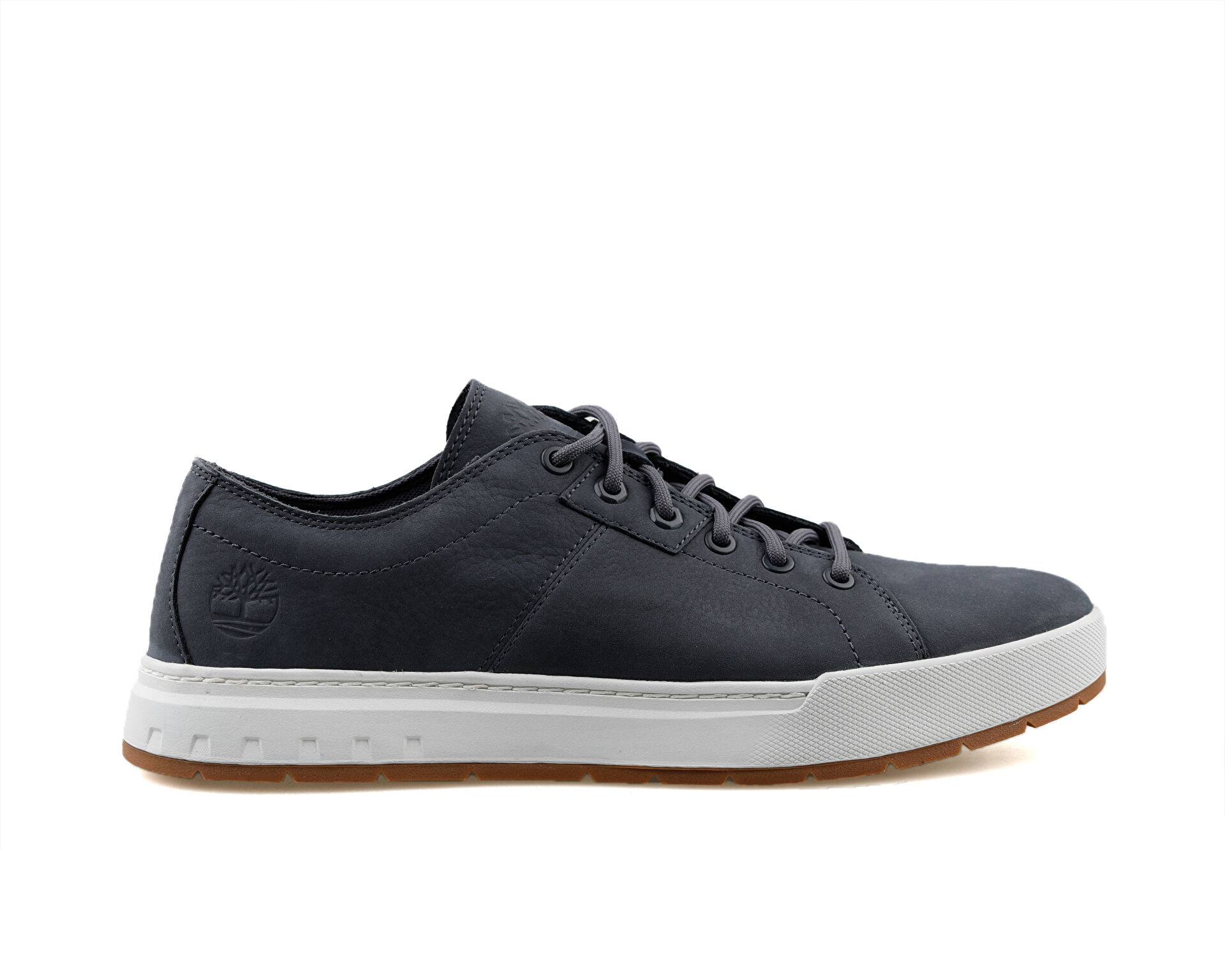 Timberland casual sneakers top