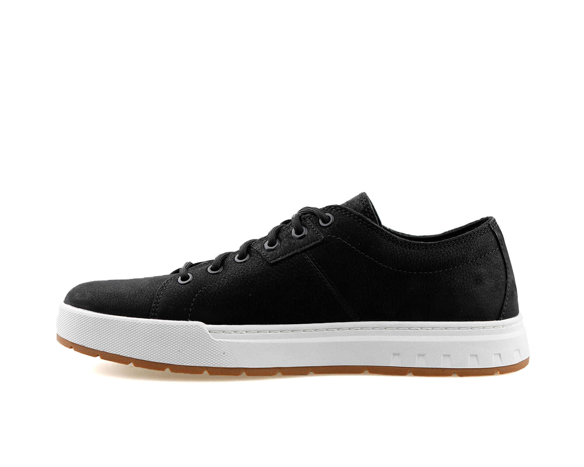 Timberland boltero low sneakers top