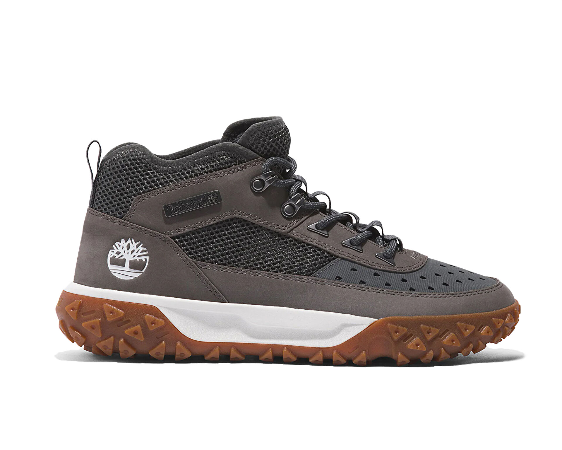 Timberland sport shoes hotsell