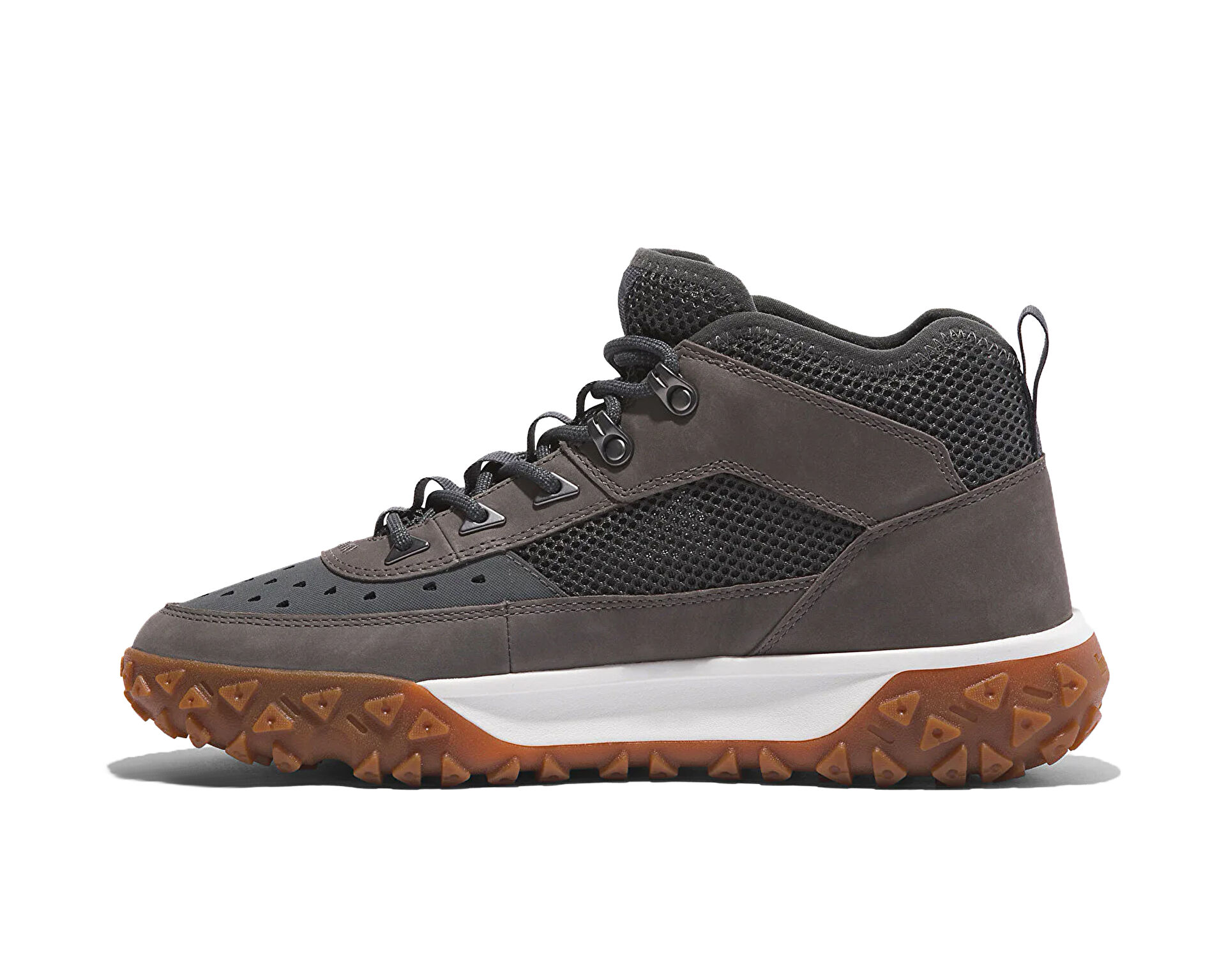Timberland euro hiker gtx cheap