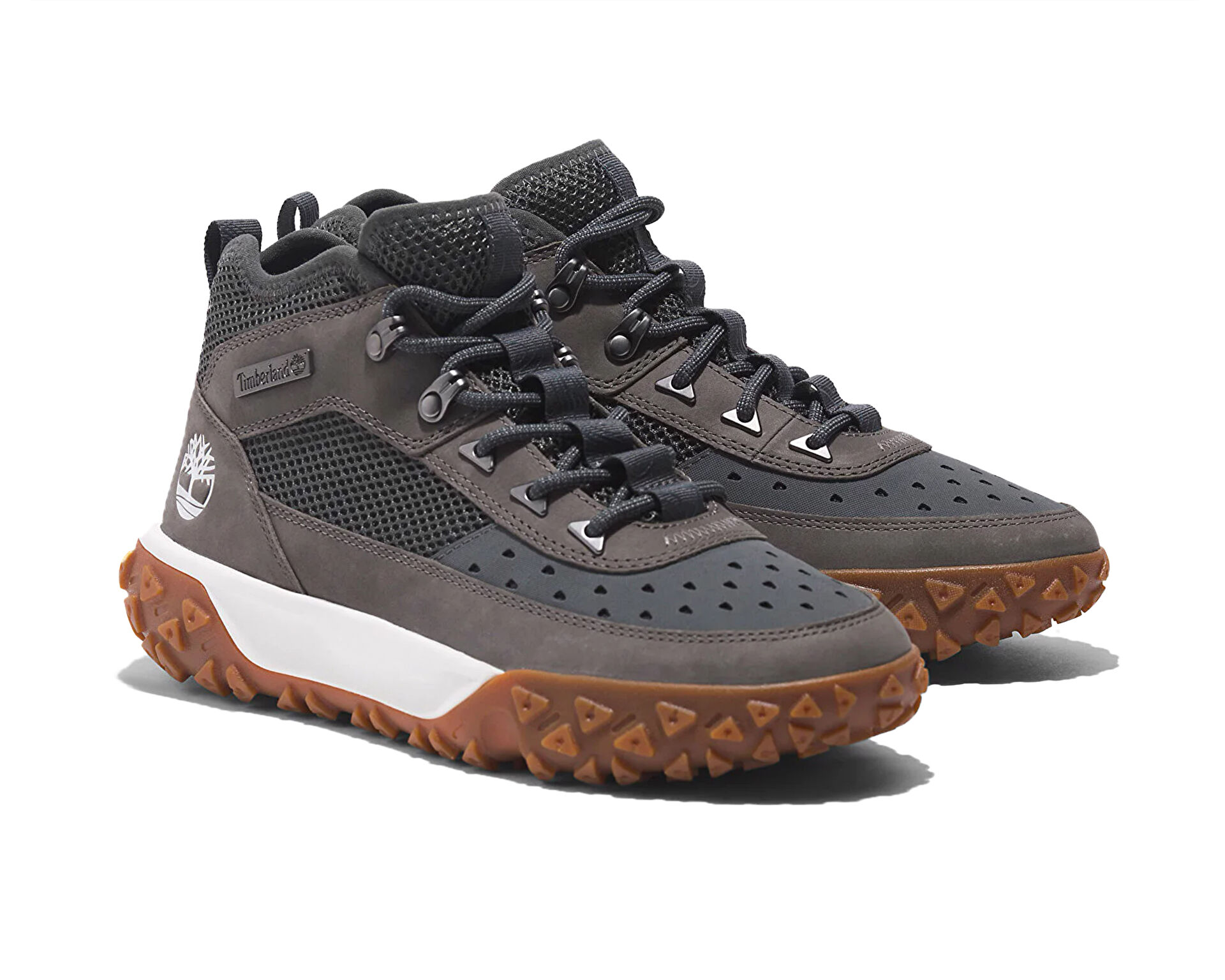 Timberland shoes 80 off outlet