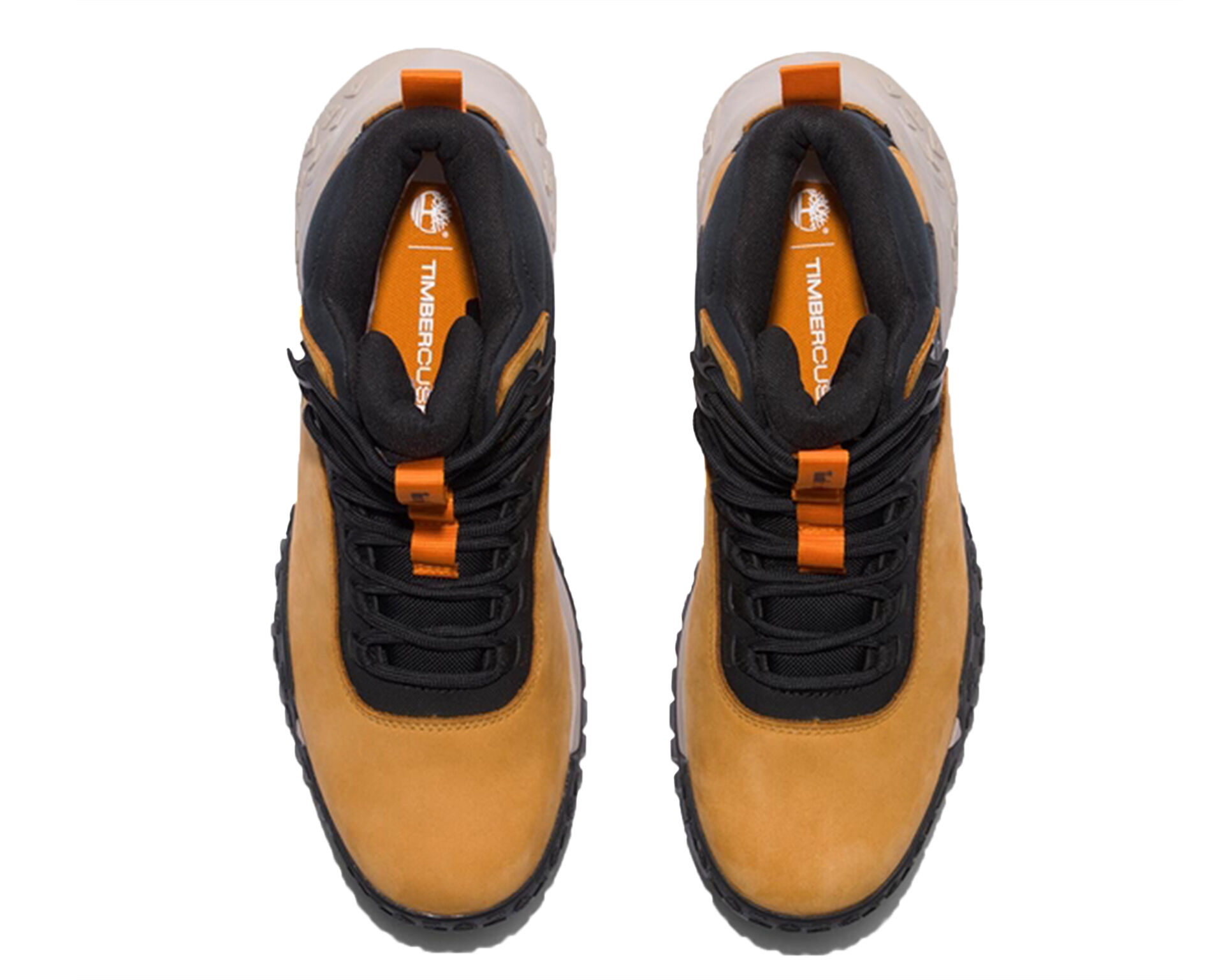 Timberland gt scramble mid gtx cheap